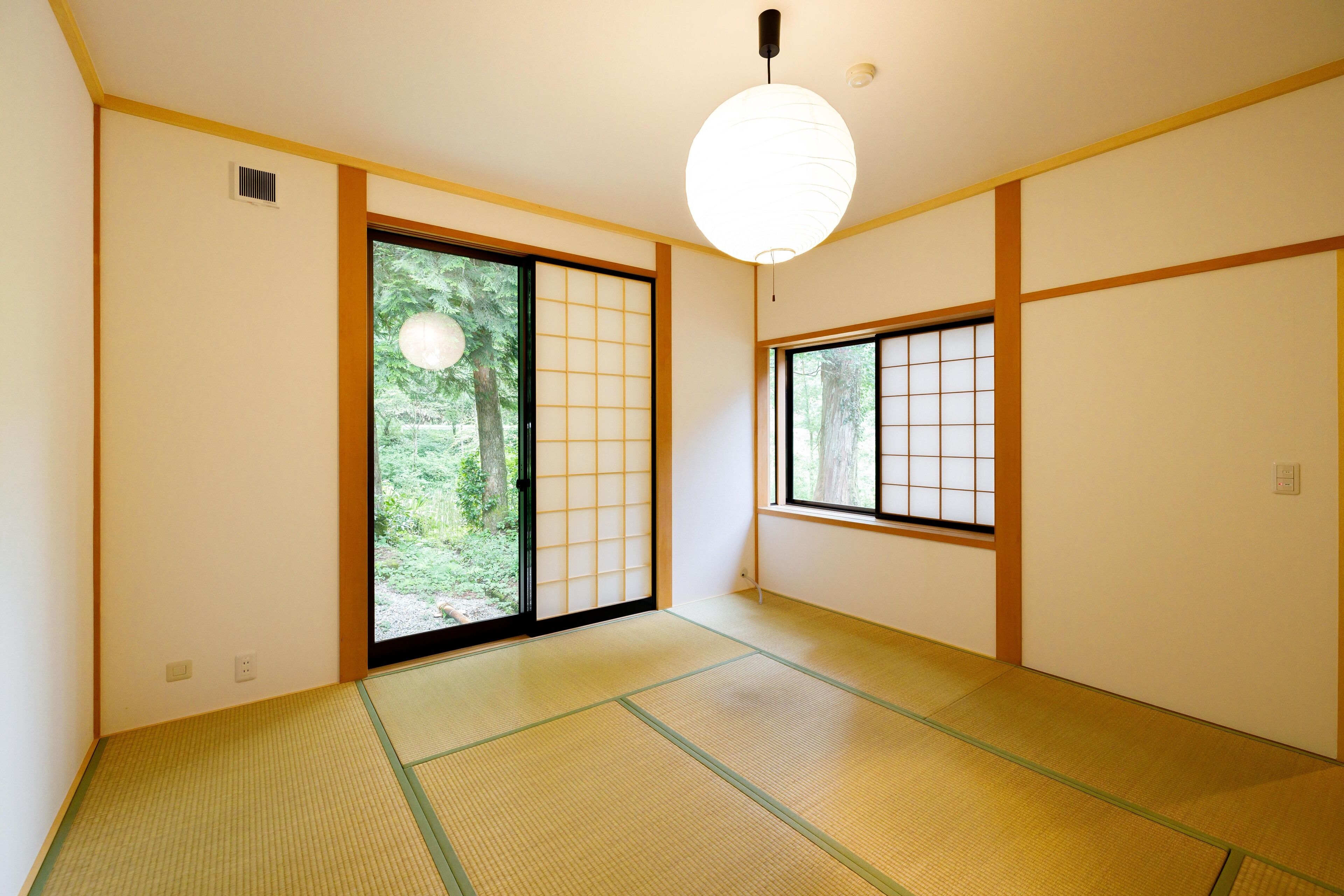 Denpaku Komatsu