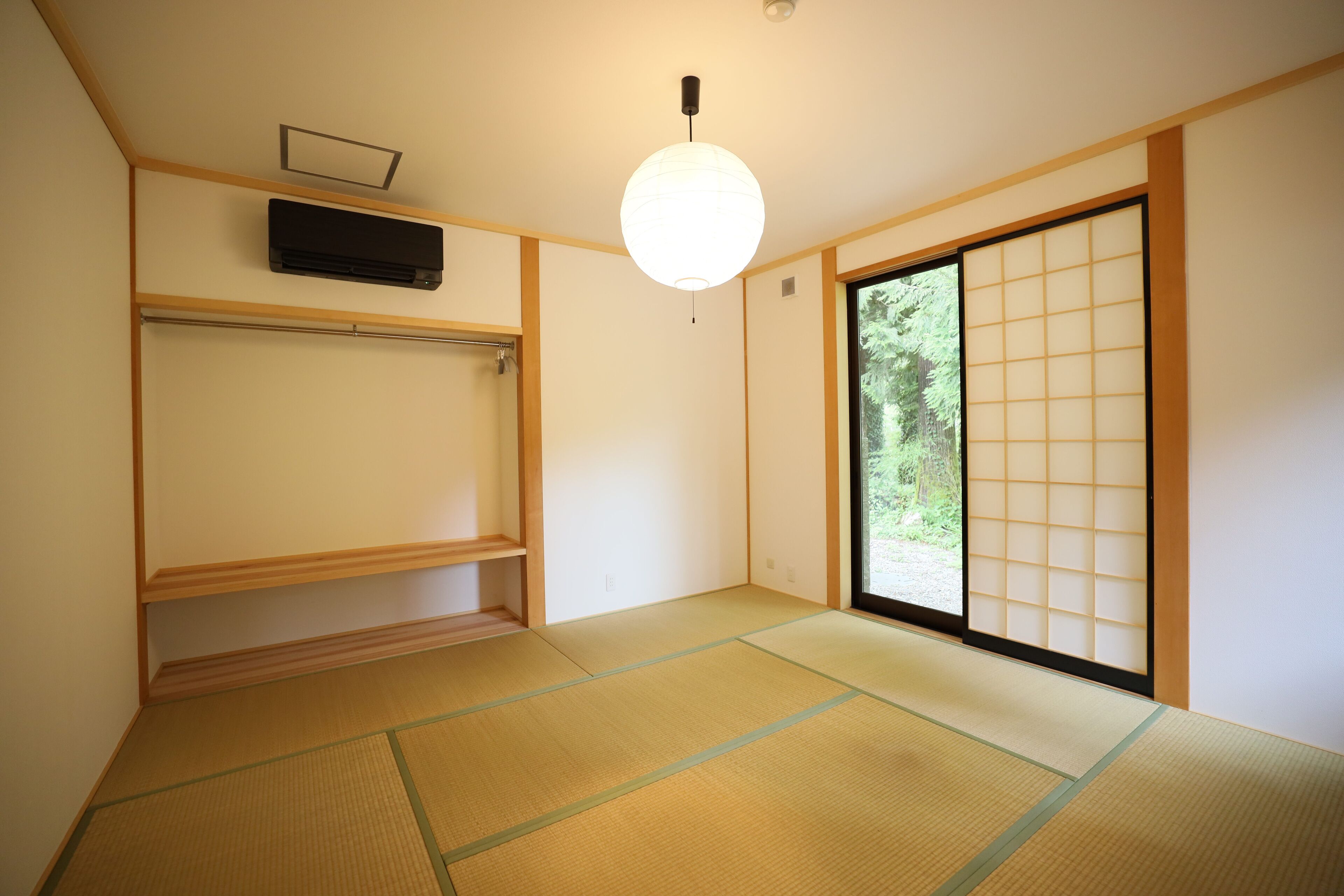 Denpaku Komatsu