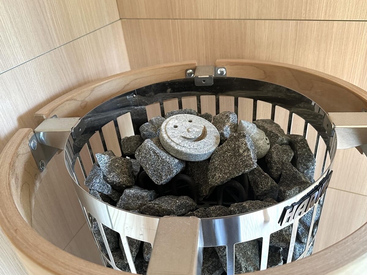 Denpaku Komatsu