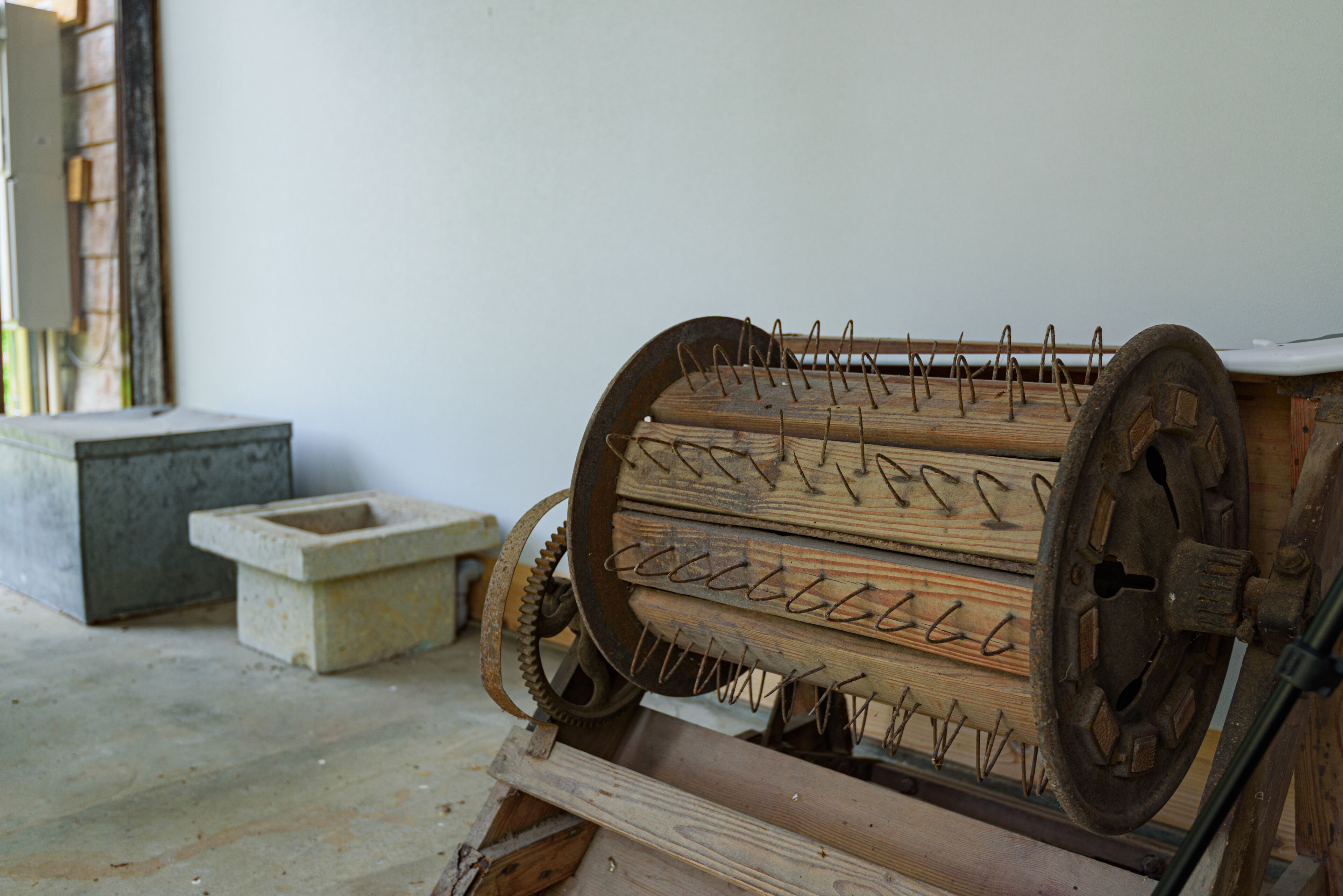 Denpaku Komatsu