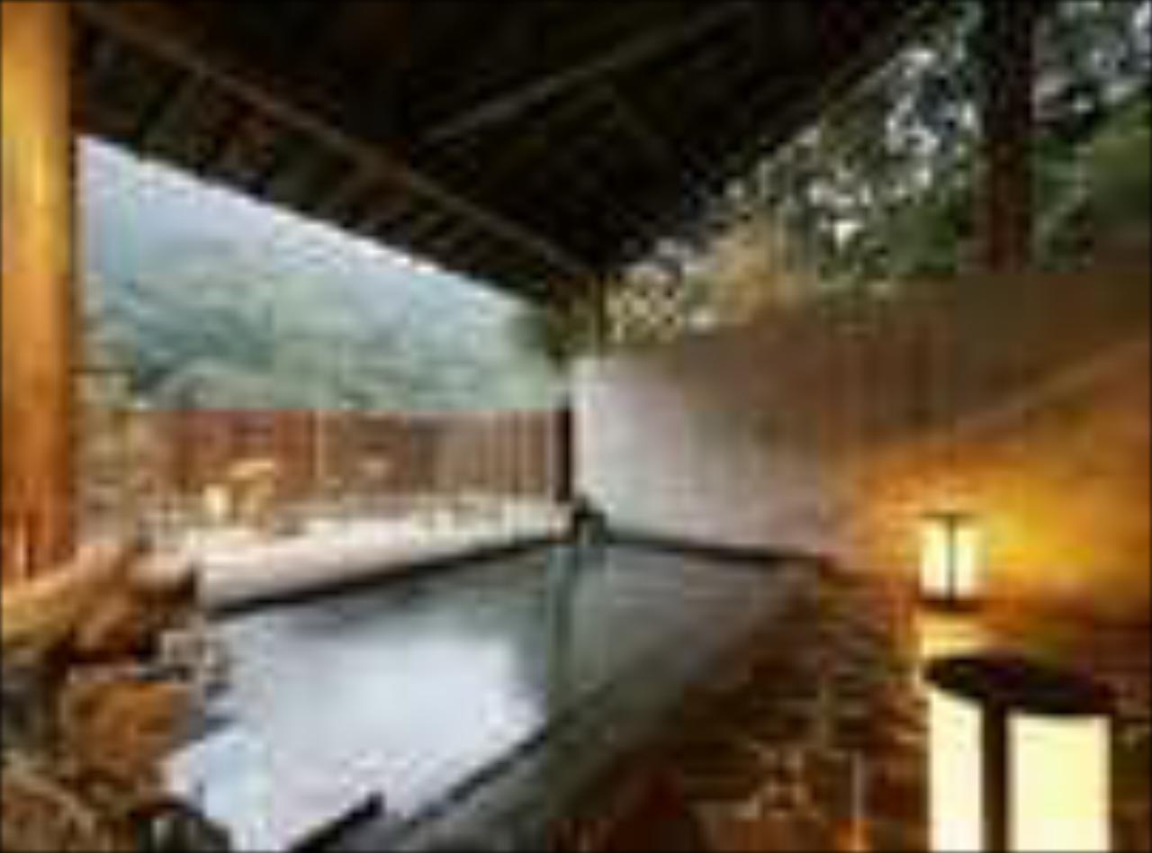 Kuranosuke Ryokan