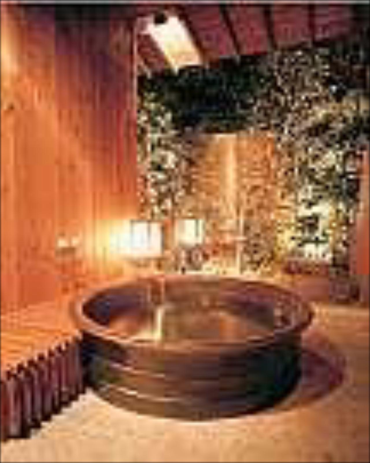 Kuranosuke Ryokan