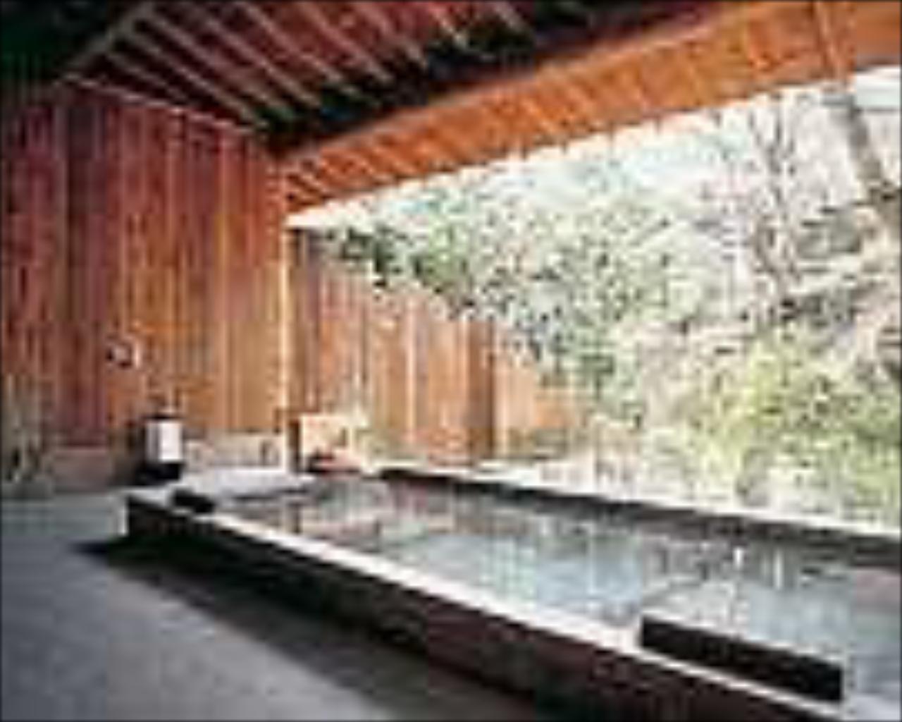 Kuranosuke Ryokan