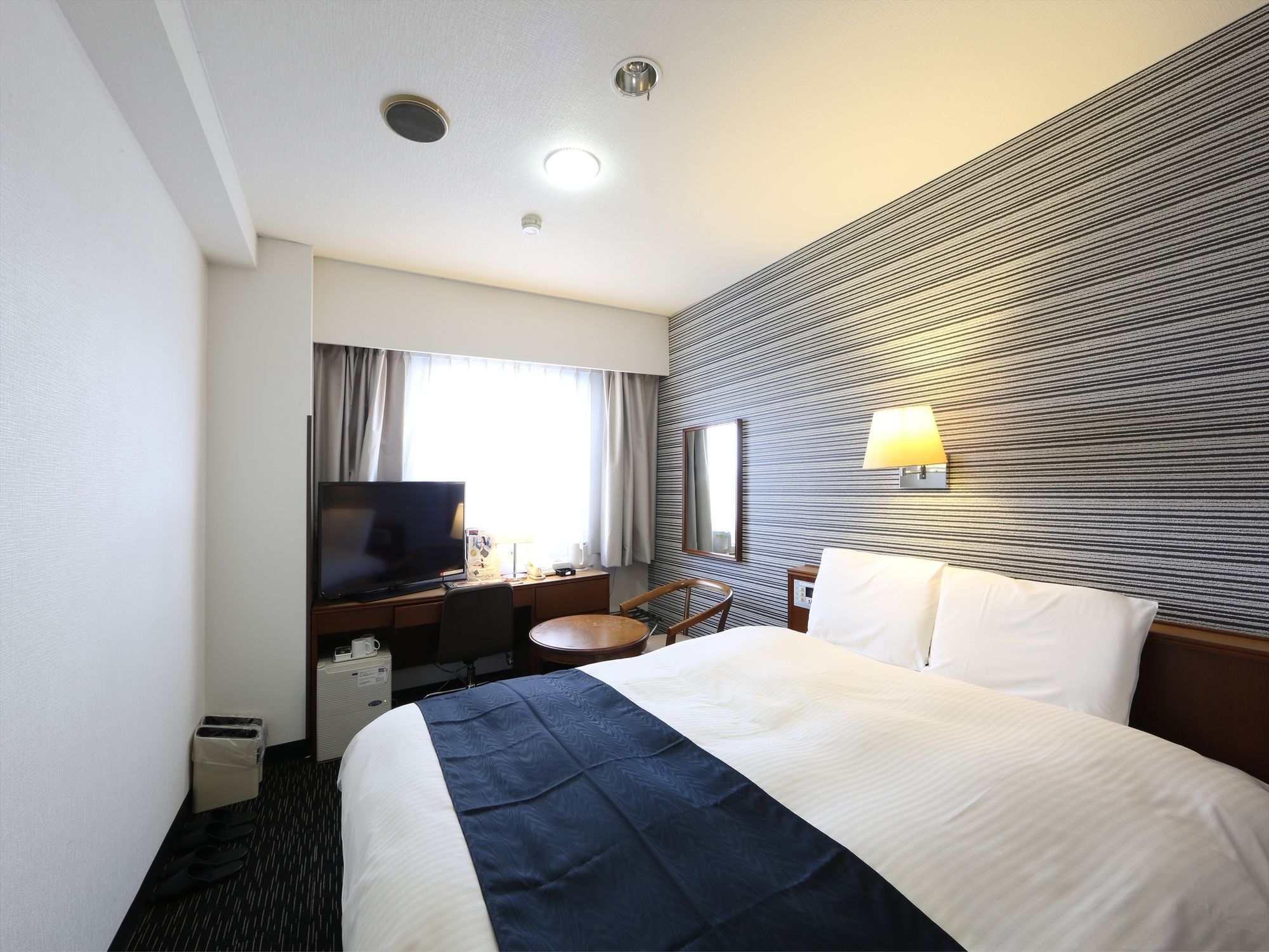 APA Hotel Koriyama-Ekimae