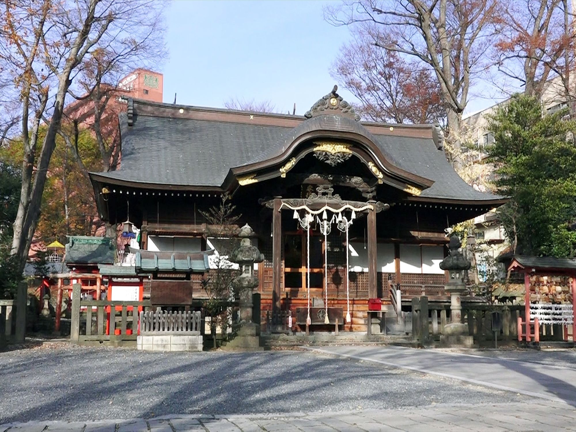 APA Hotel Koriyama-Ekimae