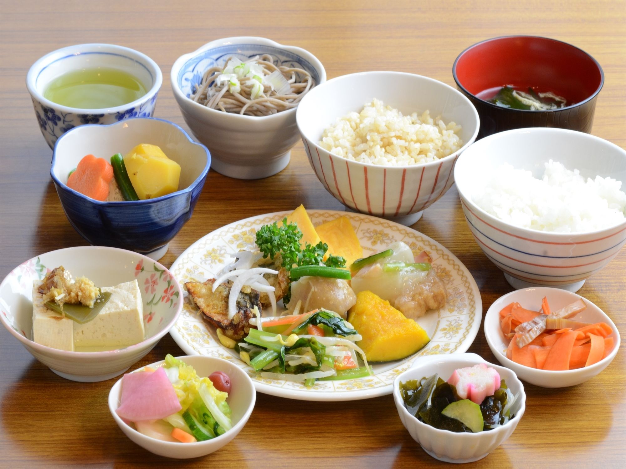 APA Hotel Koriyama-Ekimae