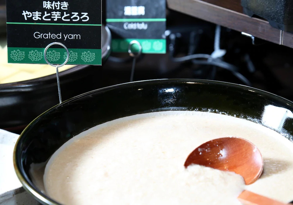 Daiwa Roynet Hotel Koriyama Ekimae