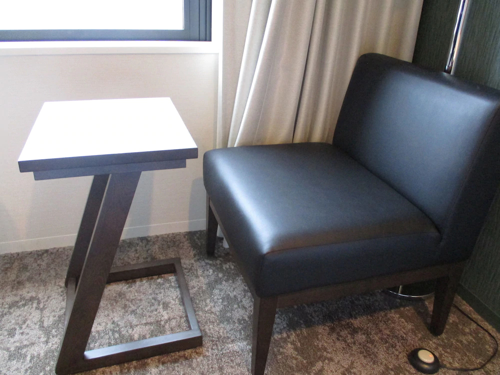 Daiwa Roynet Hotel Koriyama Ekimae