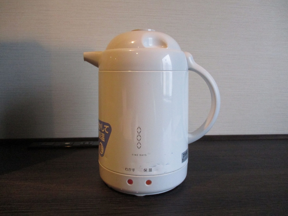 Daiwa Roynet Hotel Koriyama Ekimae