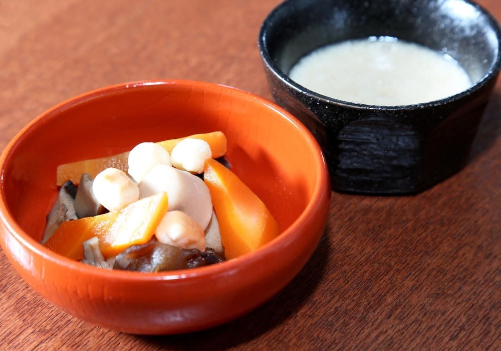 Daiwa Roynet Hotel Koriyama Ekimae