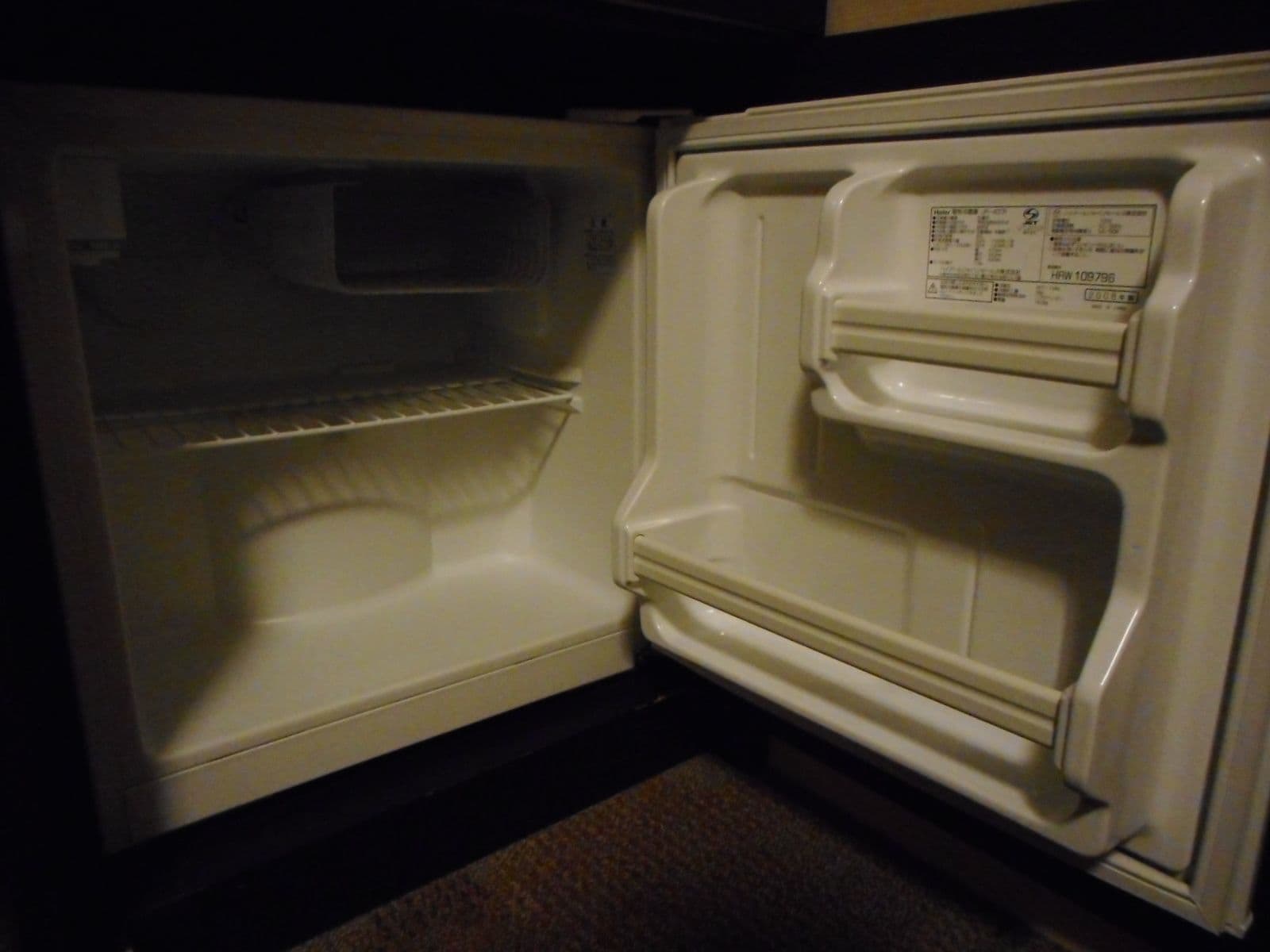Dormy Inn Express Koriyama