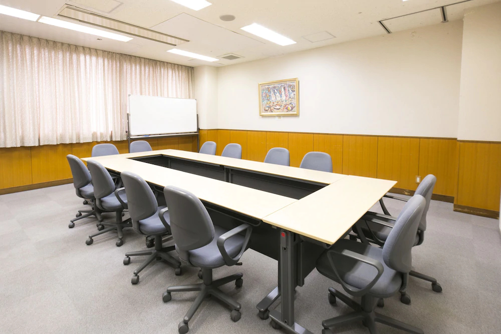 Inawashiro Shikinosato Ryokan