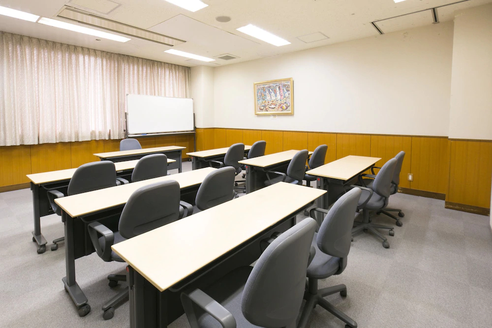 Inawashiro Shikinosato Ryokan