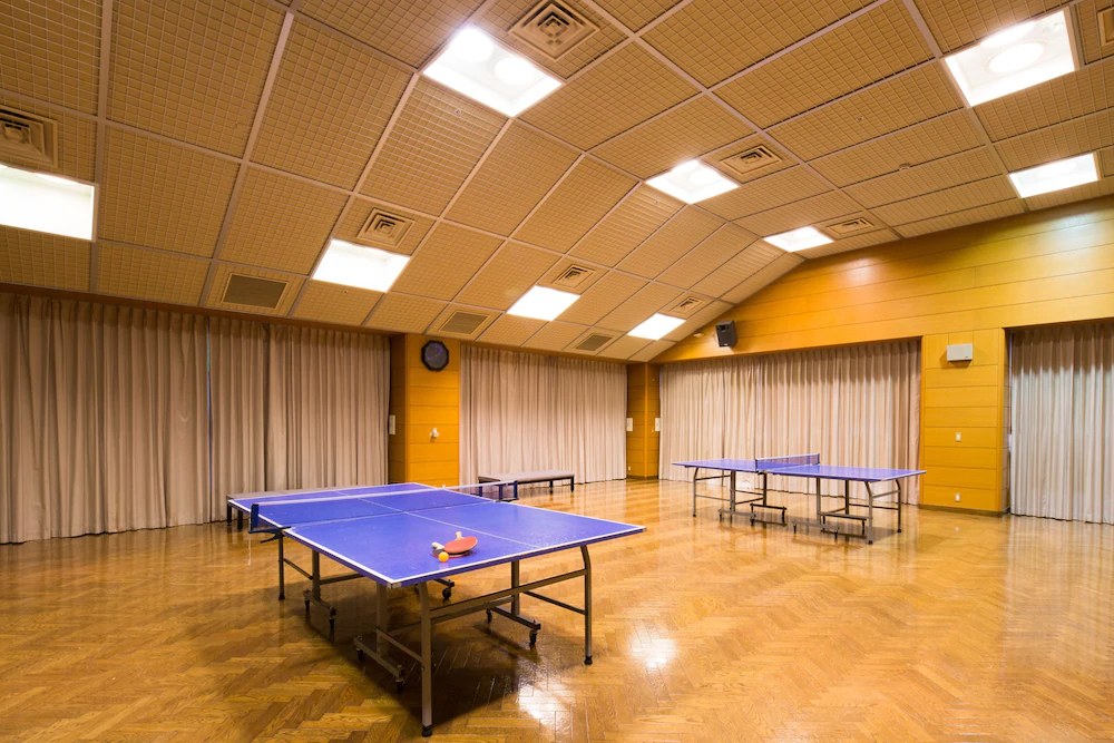 Inawashiro Shikinosato Ryokan