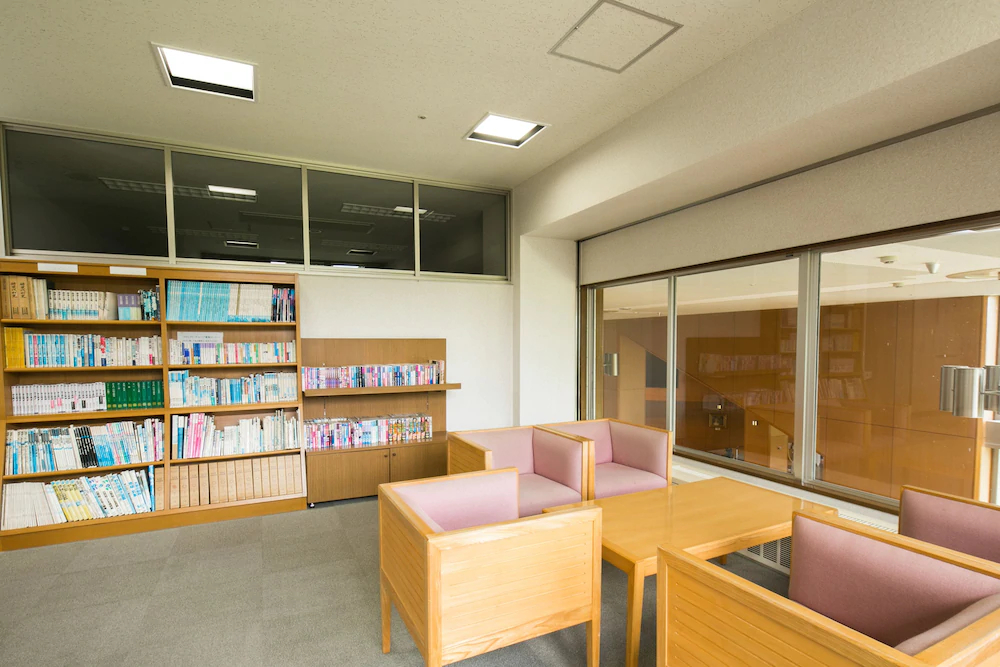 Inawashiro Shikinosato Ryokan