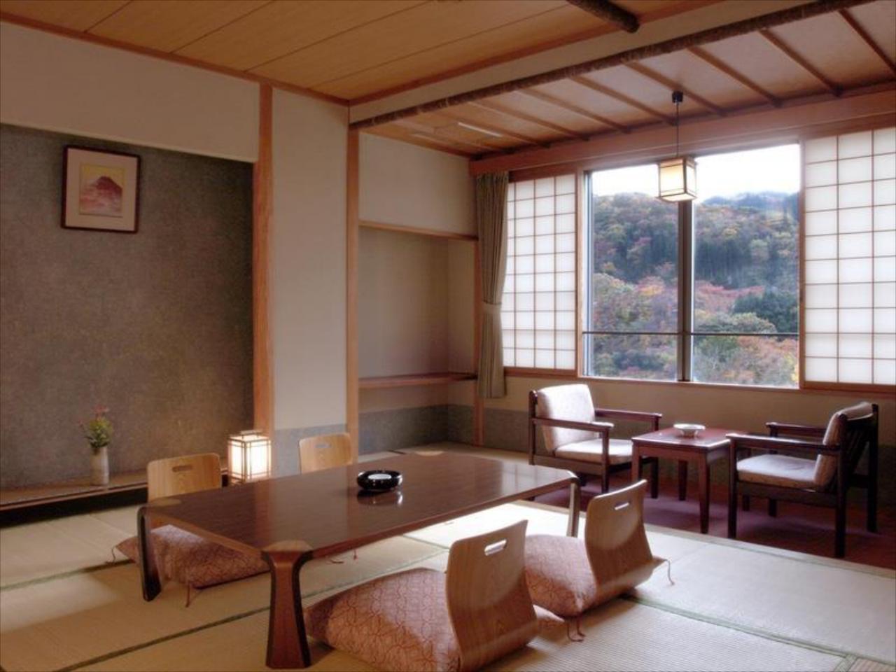 Kirakuya Inn