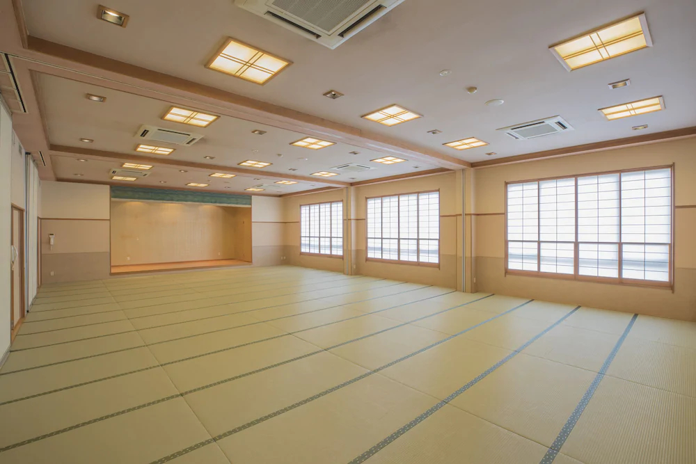 Yutoriro Bandai Atami