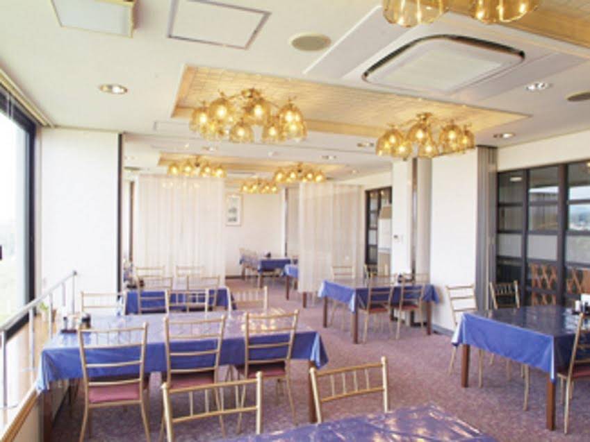 Smile Hotel Koriyama
