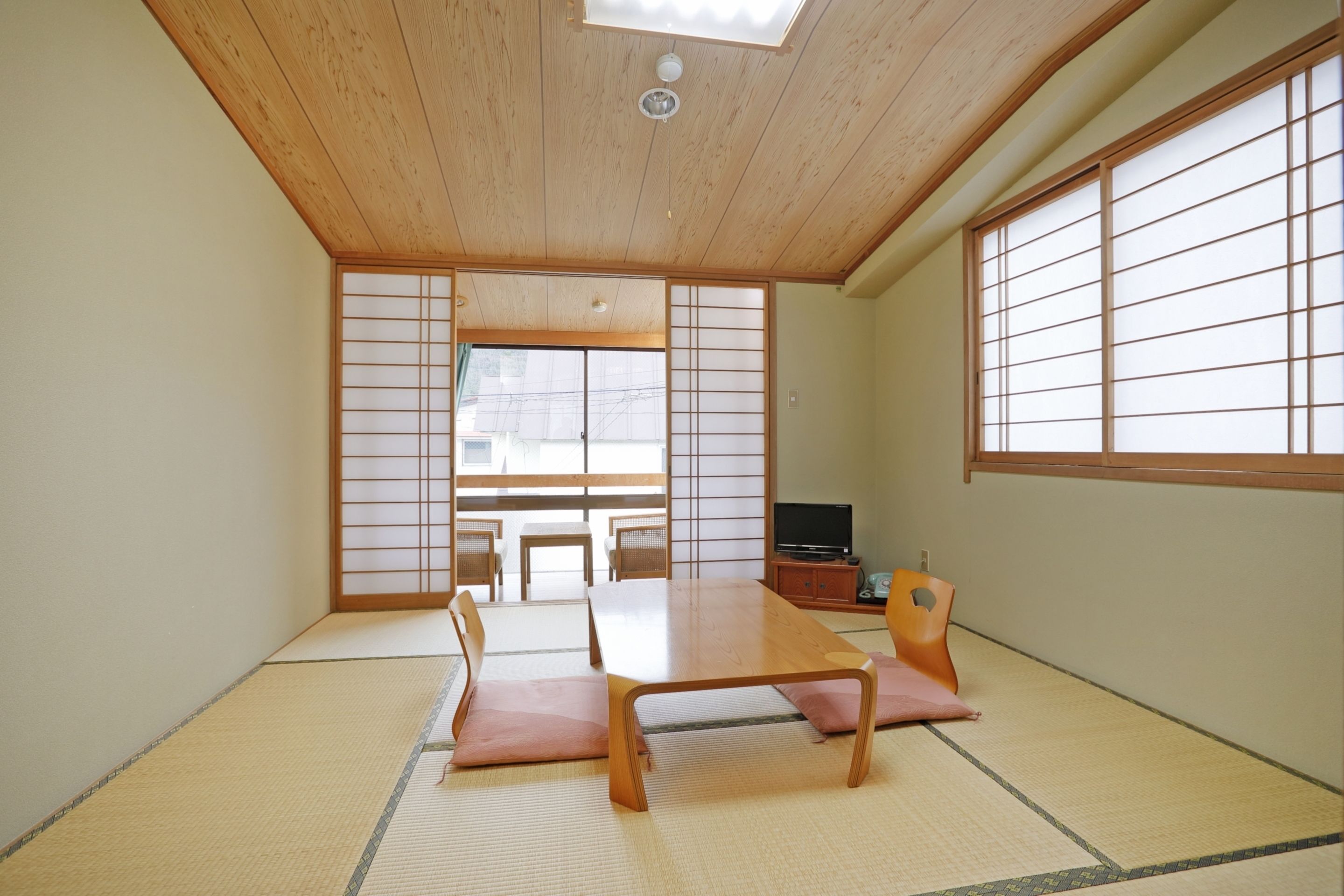 Tabist Onsen Guest House Yukori Bandai Atami