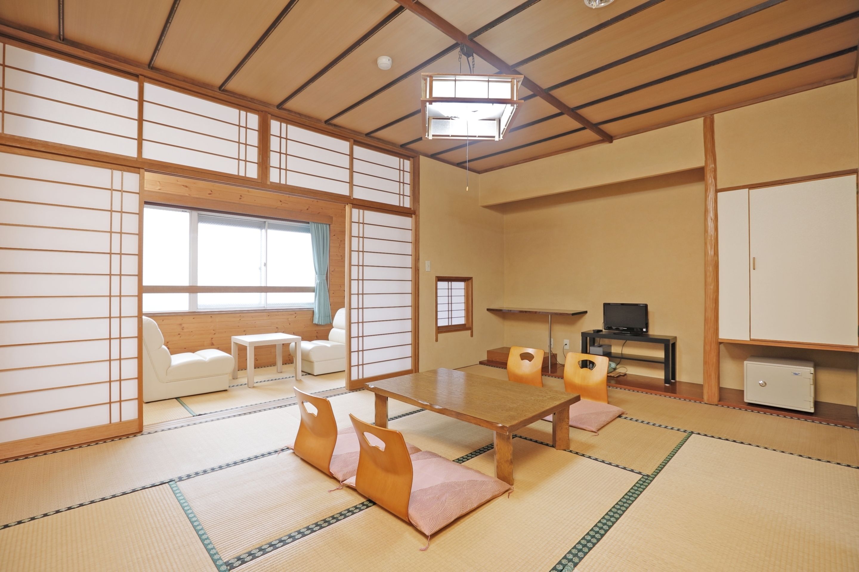 Tabist Onsen Guest House Yukori Bandai Atami