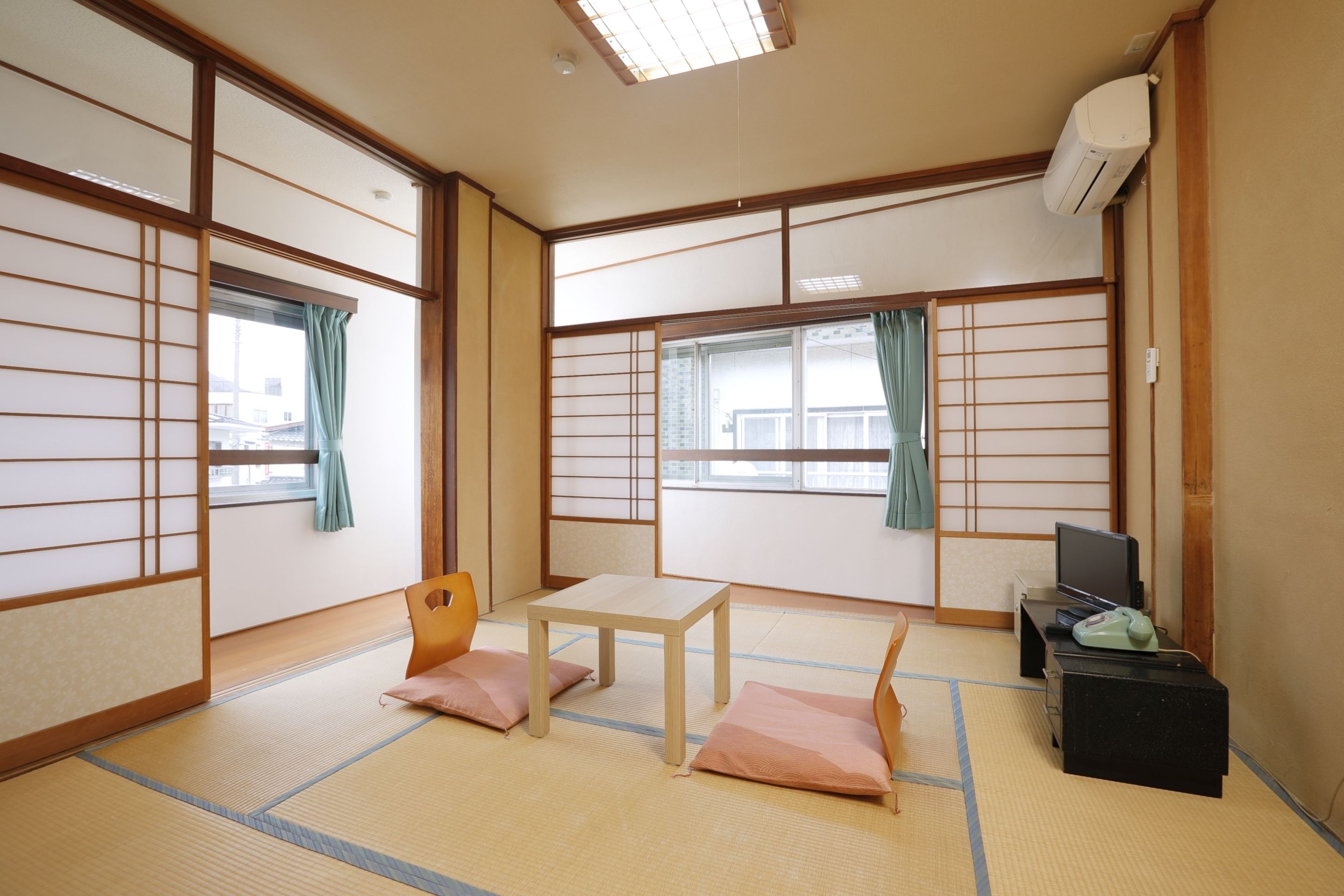 Tabist Onsen Guest House Yukori Bandai Atami