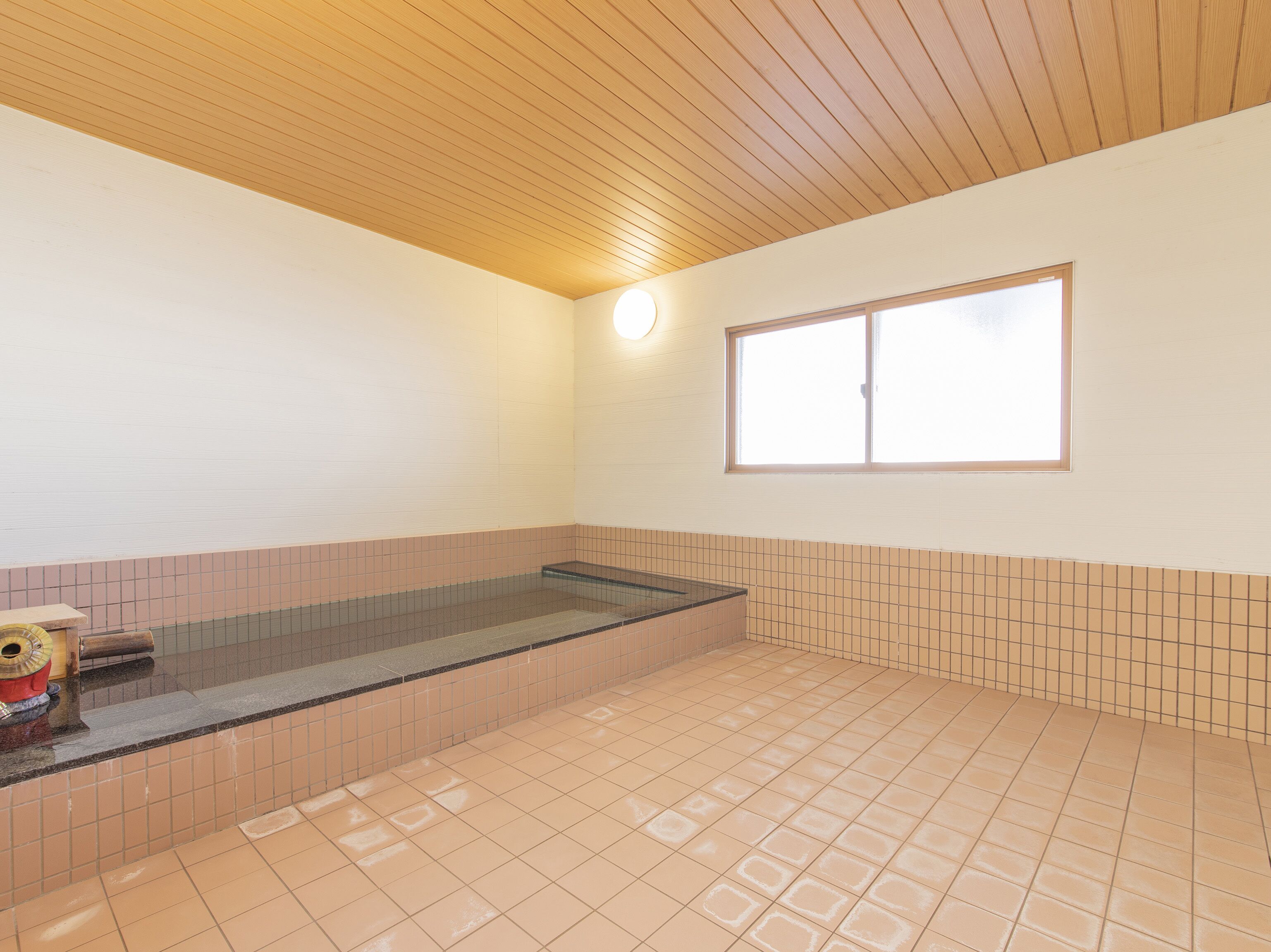 Tabist Onsen Guest House Yukori Bandai Atami