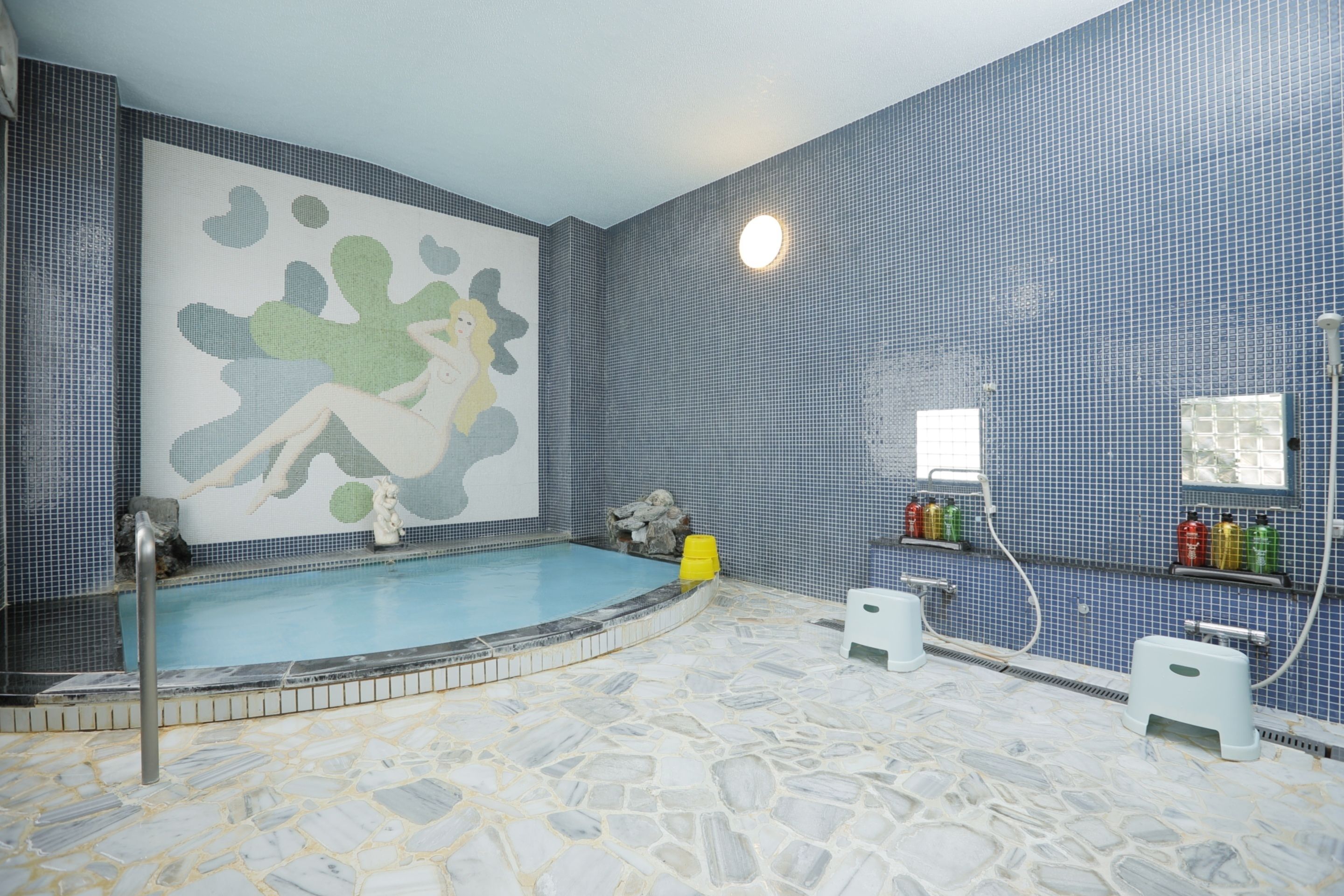 Tabist Onsen Guest House Yukori Bandai Atami