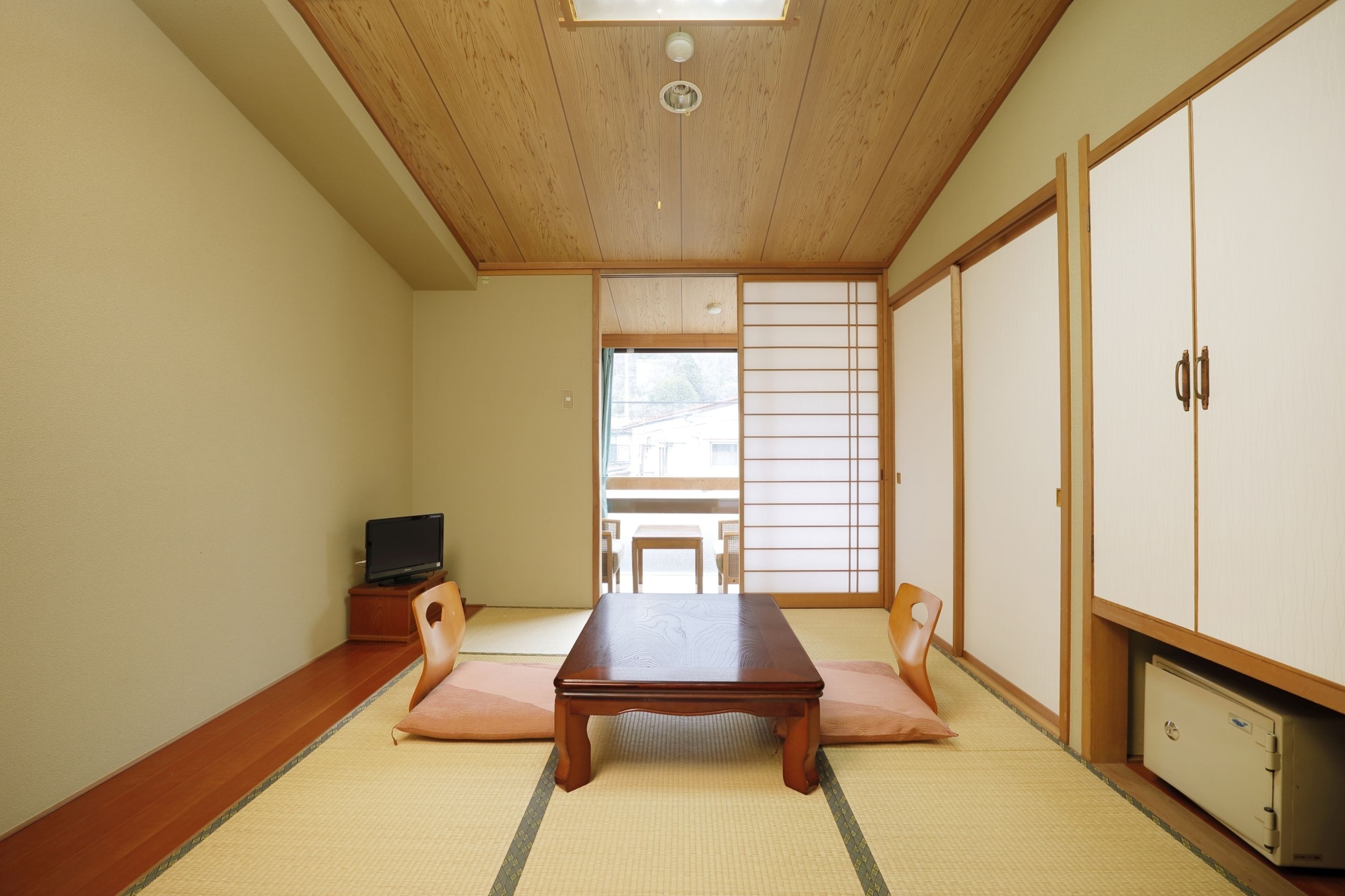 Tabist Onsen Guest House Yukori Bandai Atami