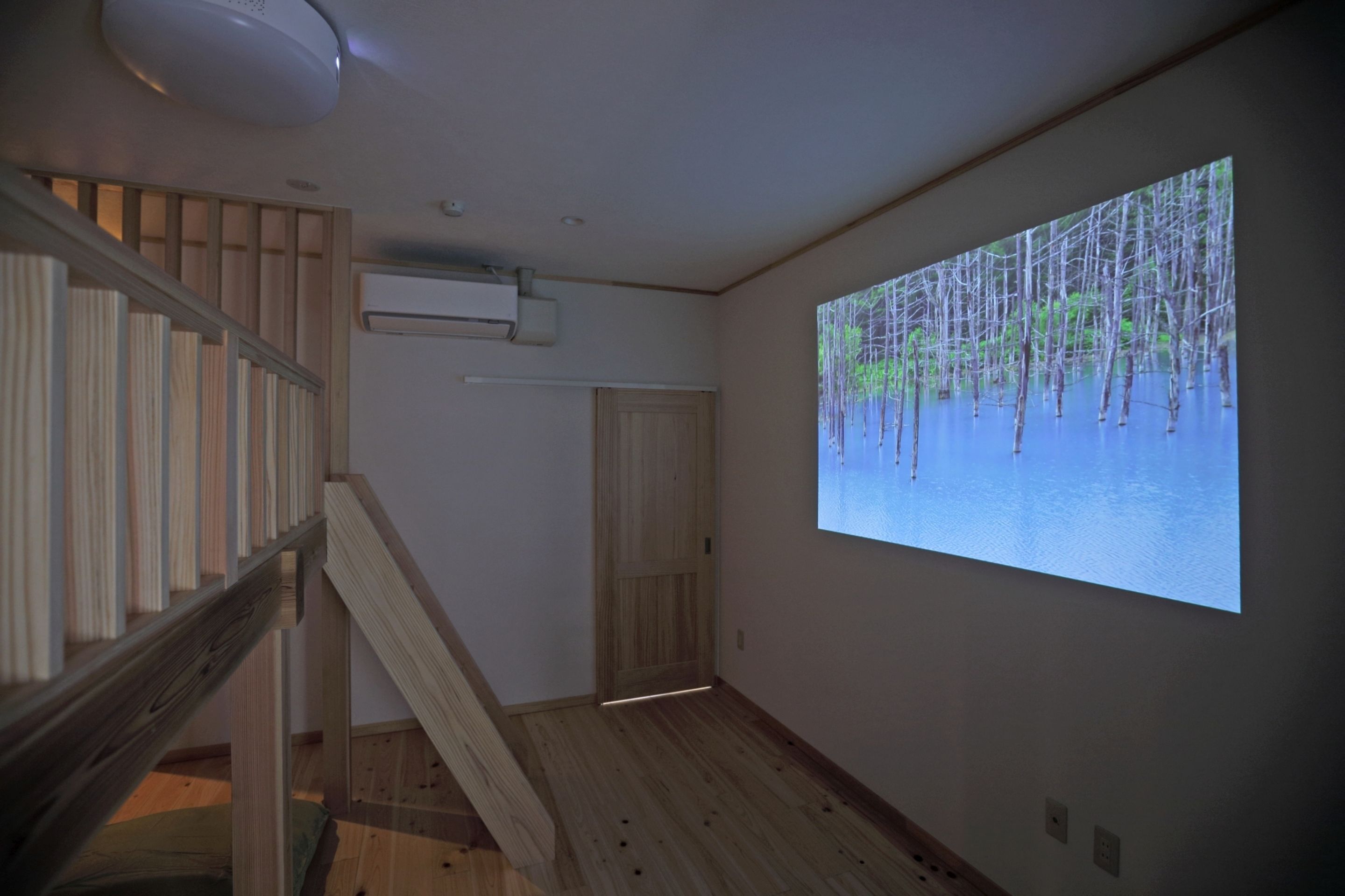 Tabist Onsen Guest House Yukori Bandai Atami