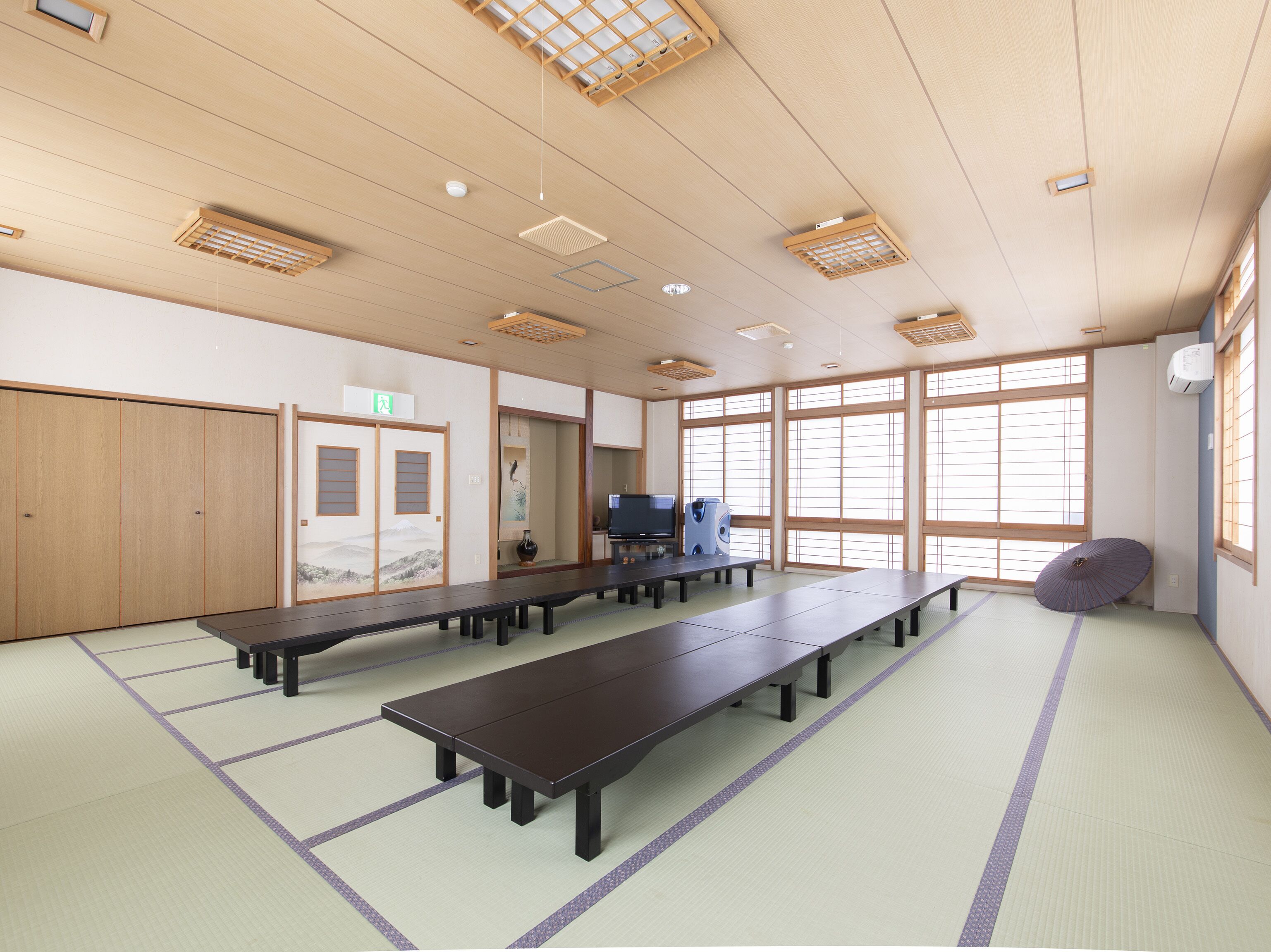 Tabist Onsen Guest House Yukori Bandai Atami