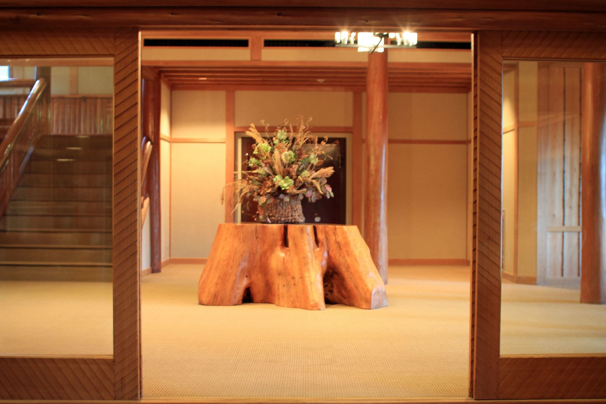 Towada Hotel