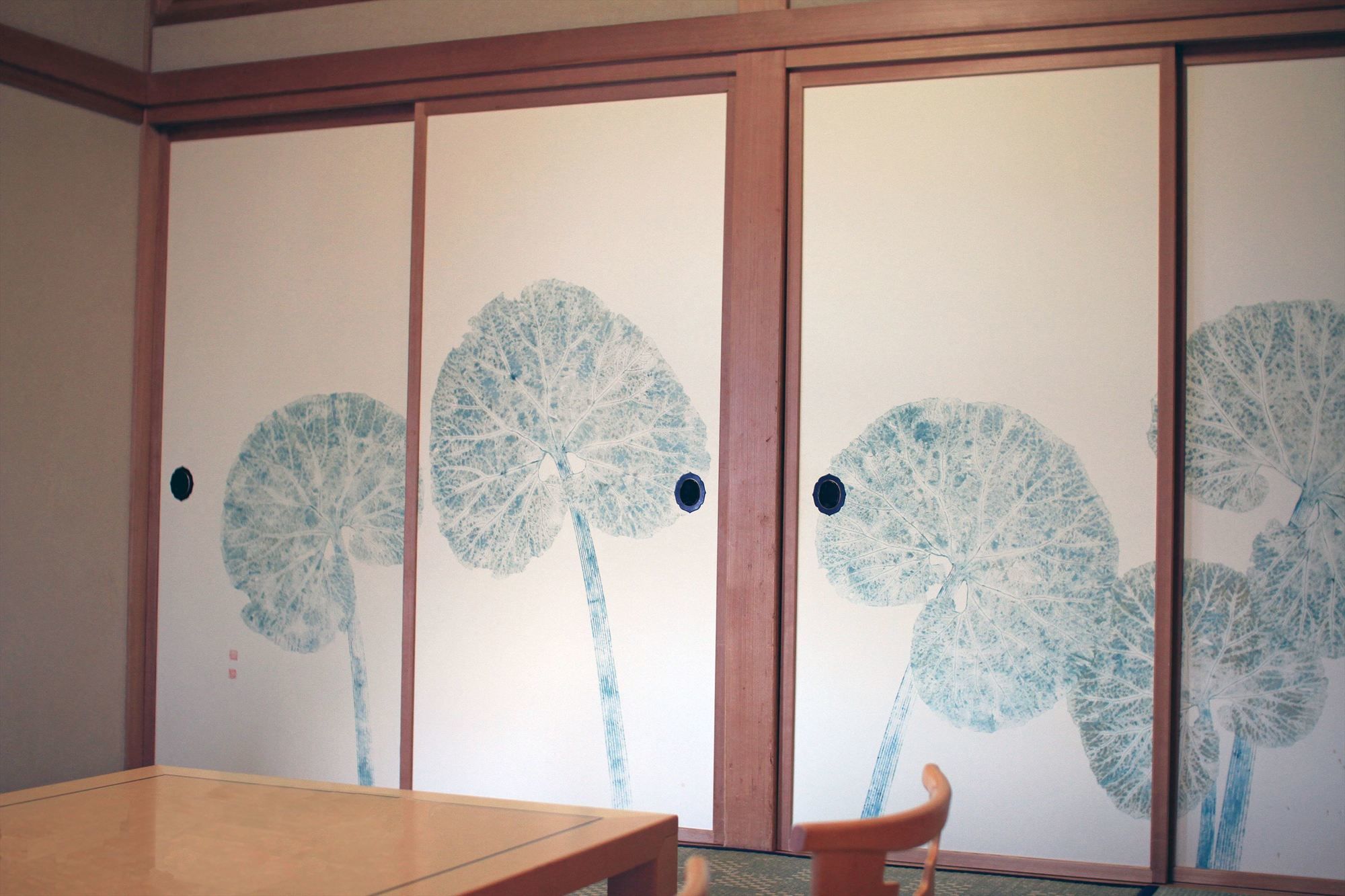 Towada Hotel