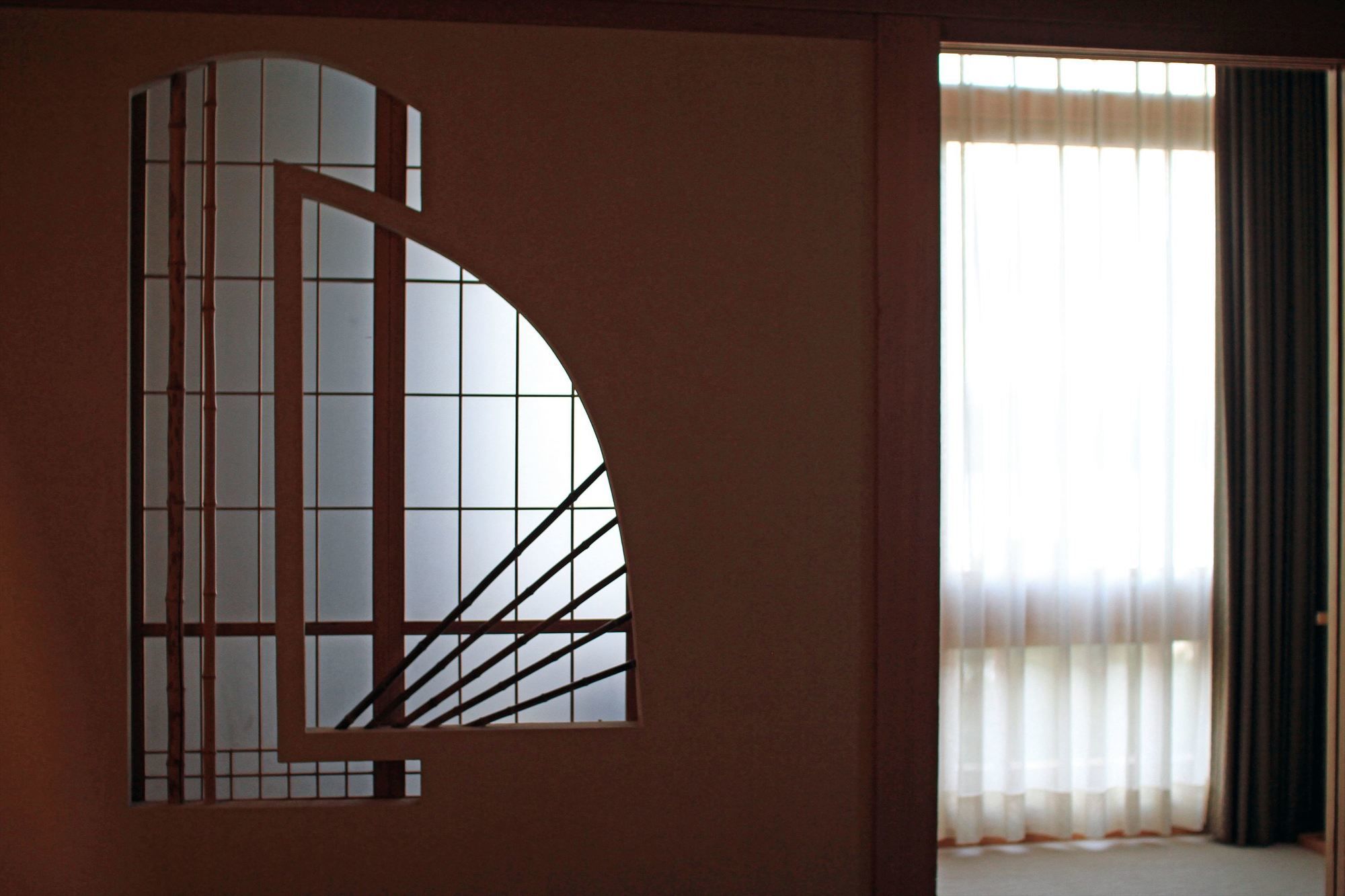 Towada Hotel