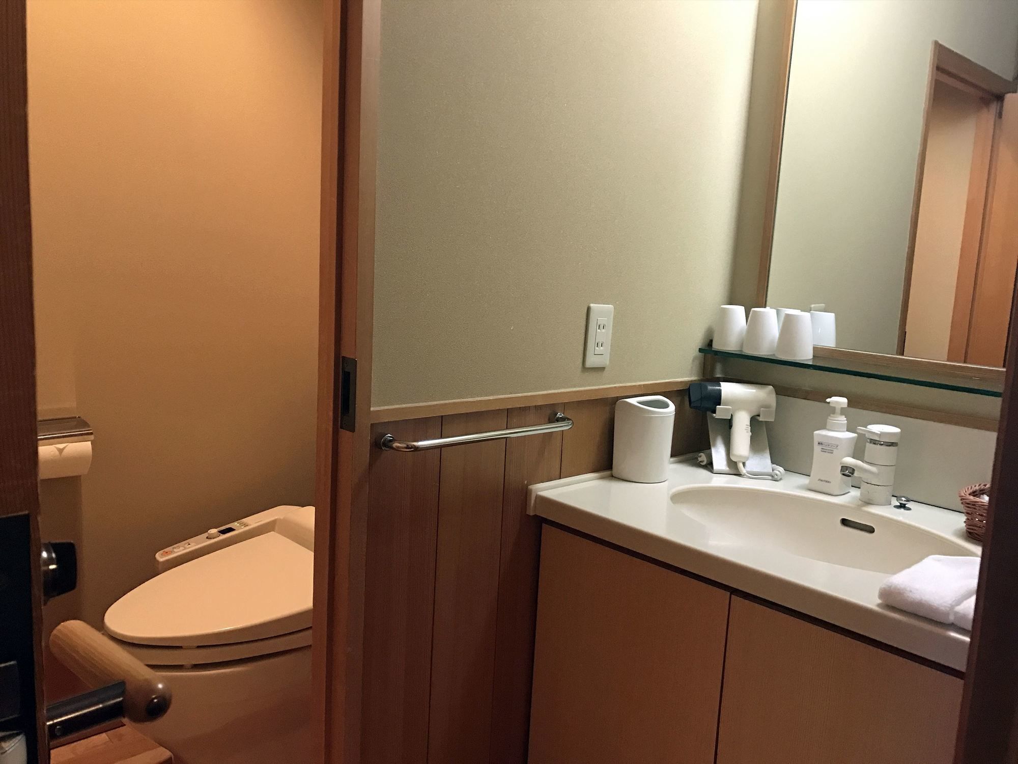 Towada Hotel