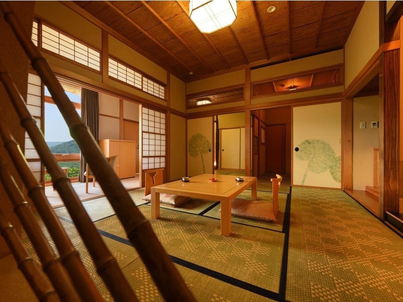 Towada Hotel
