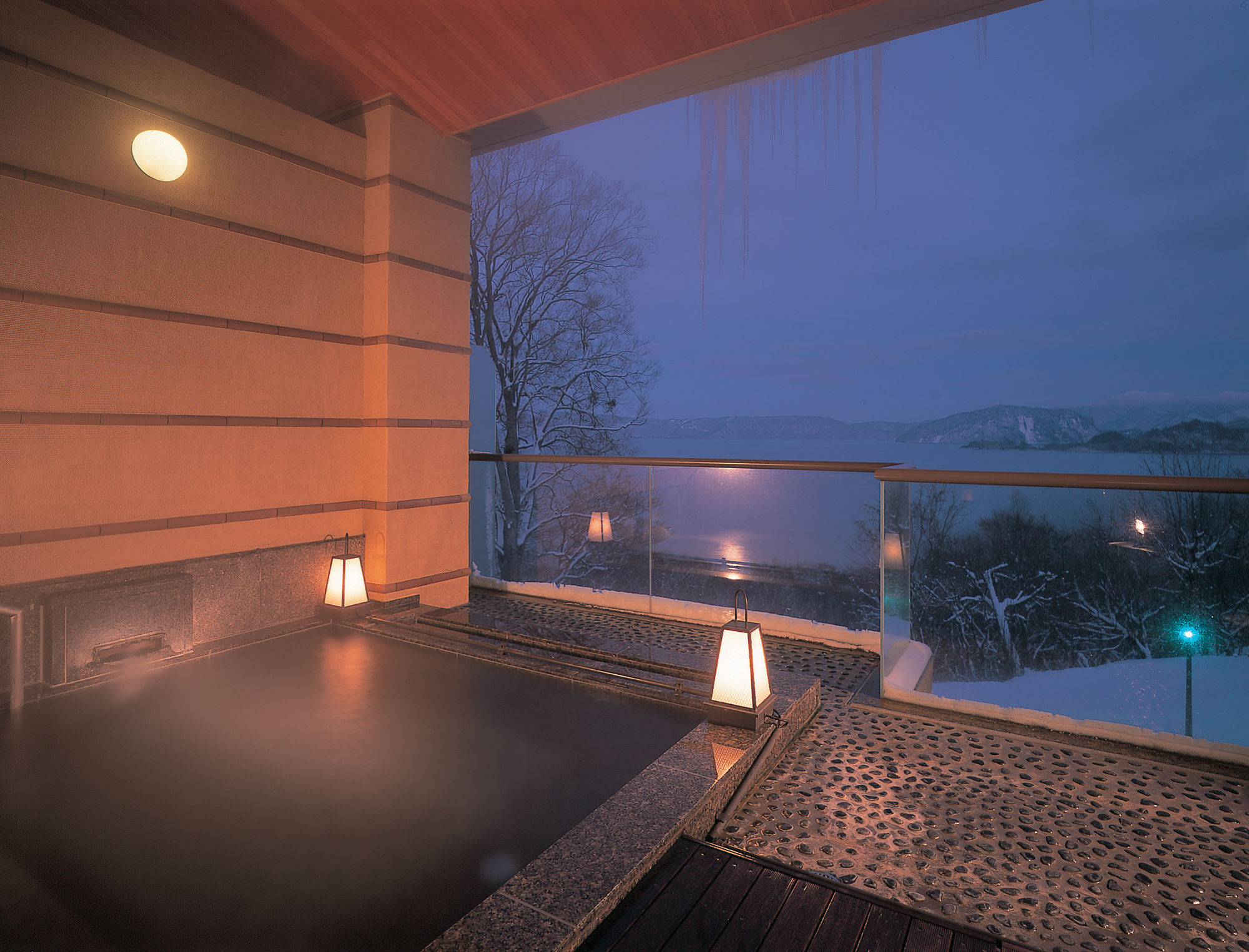 Towada Hotel