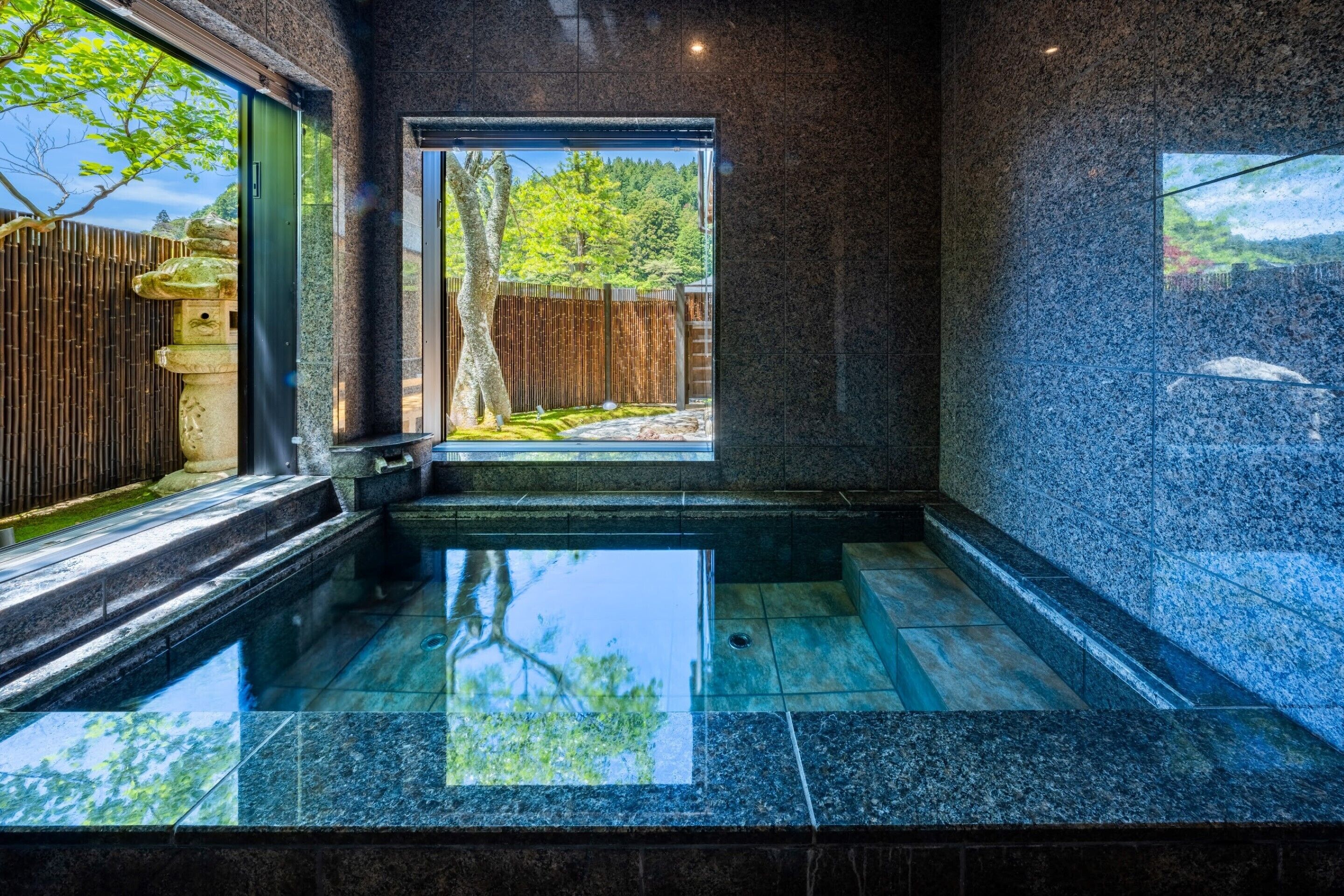 Koyasan Syukubo Ekoin