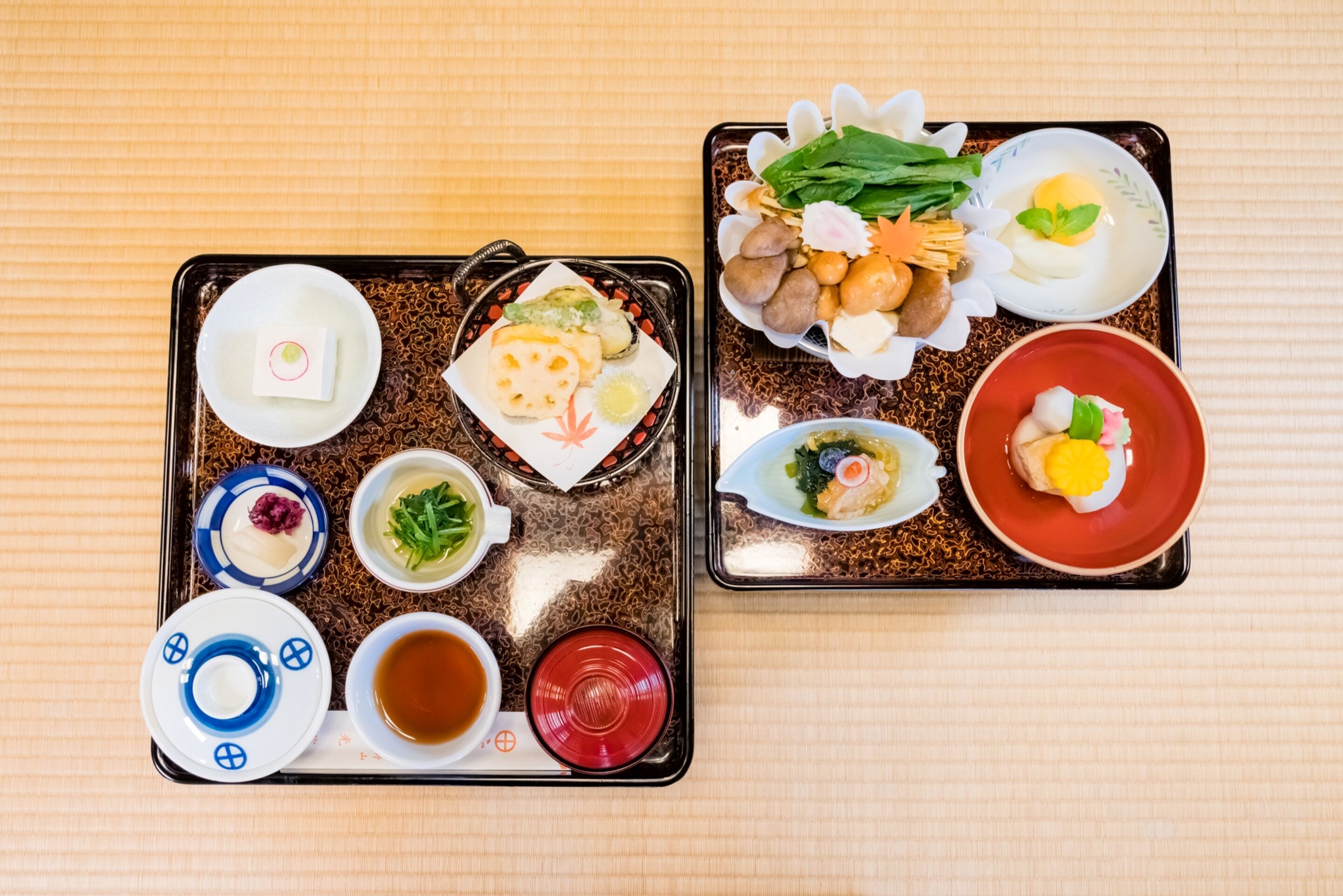 Koyasan Syukubo Ekoin