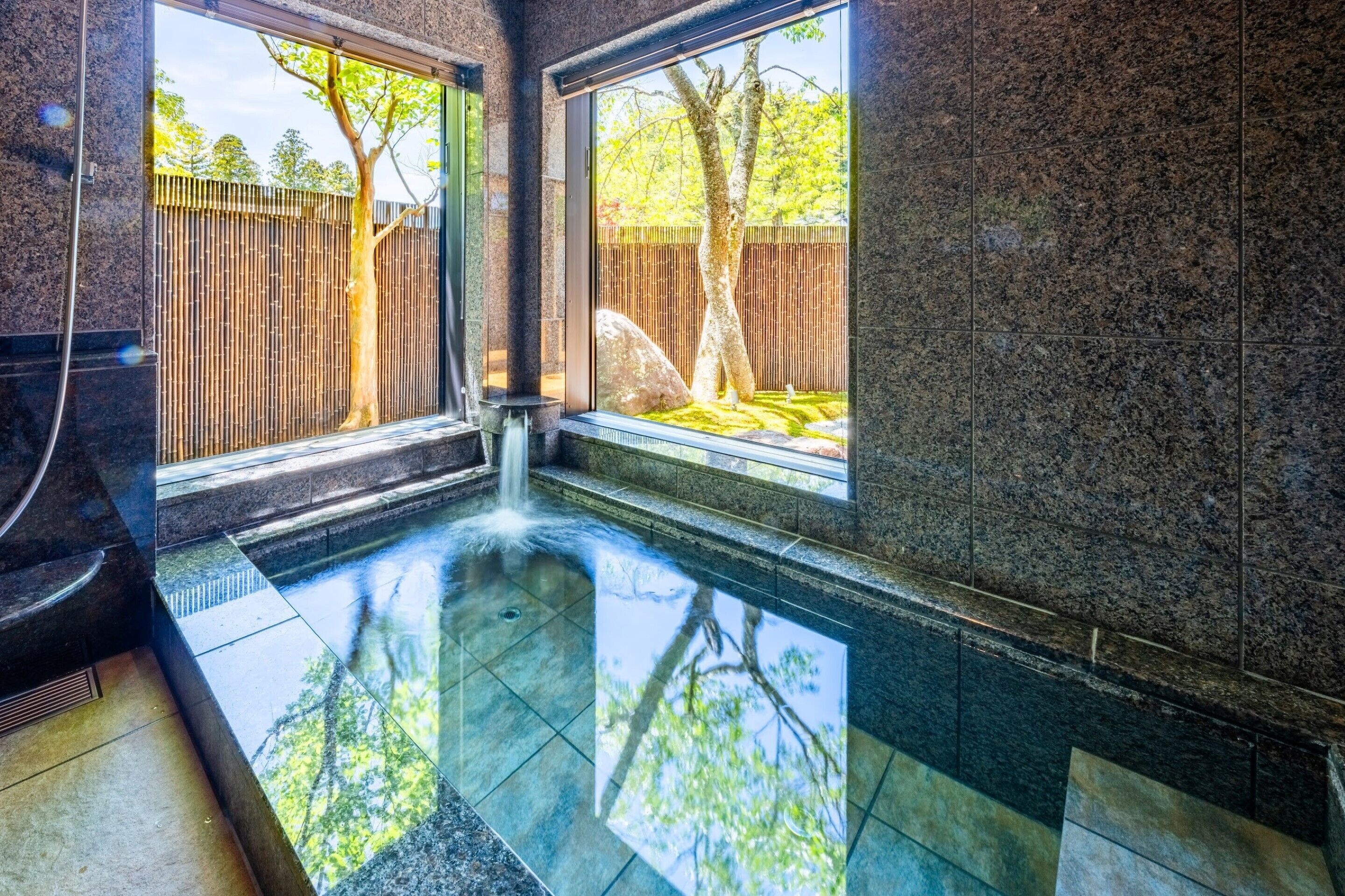 Koyasan Syukubo Ekoin