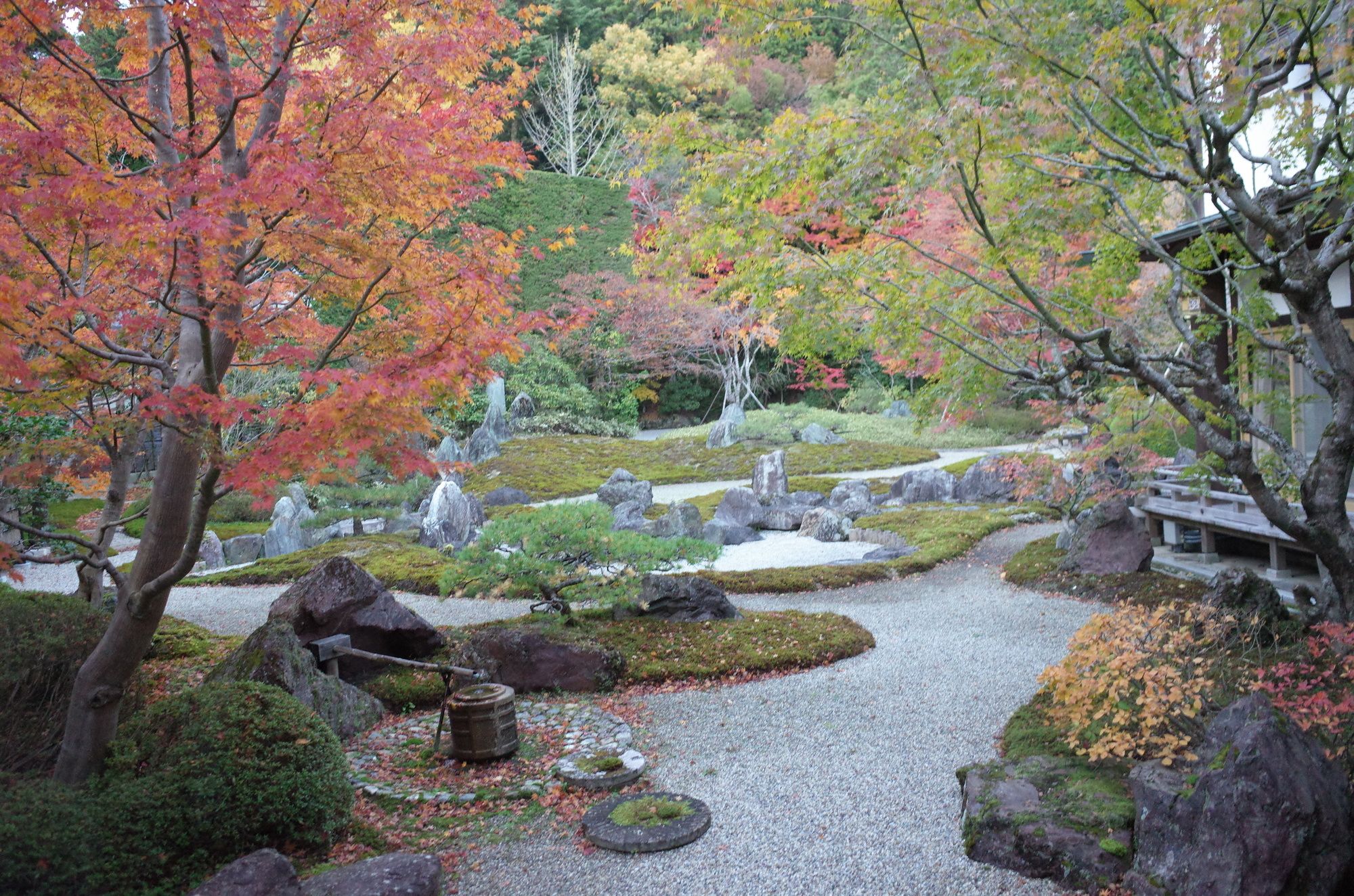 Sojiin