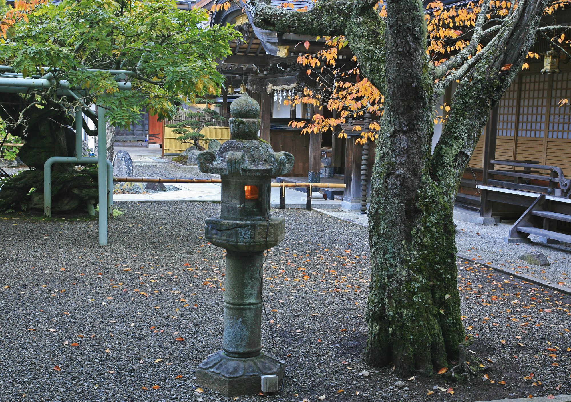 Sojiin