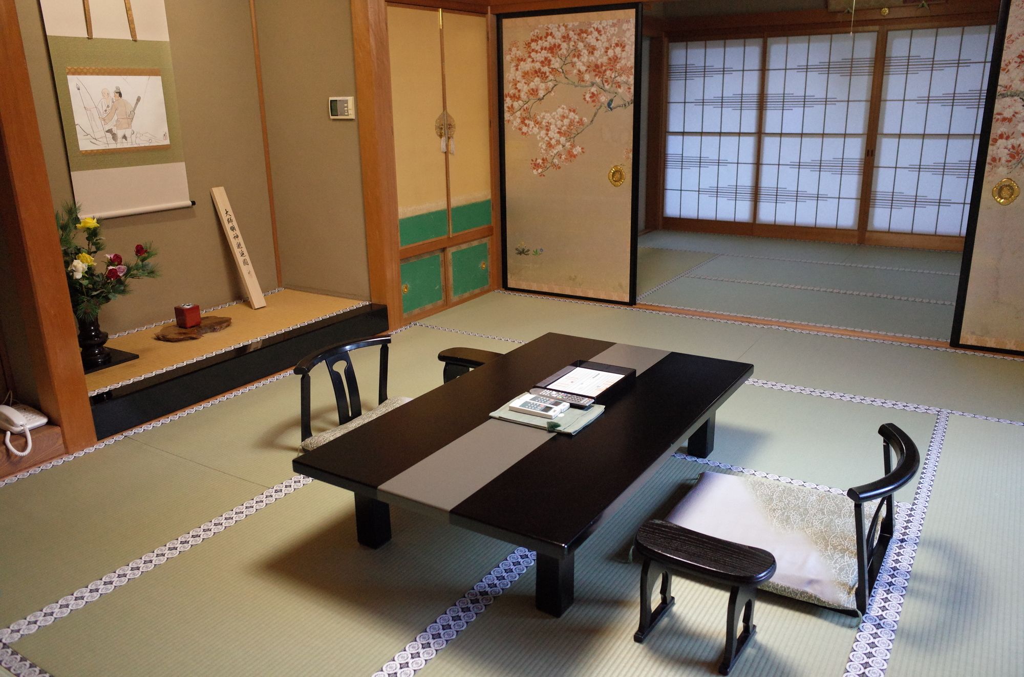 Sojiin