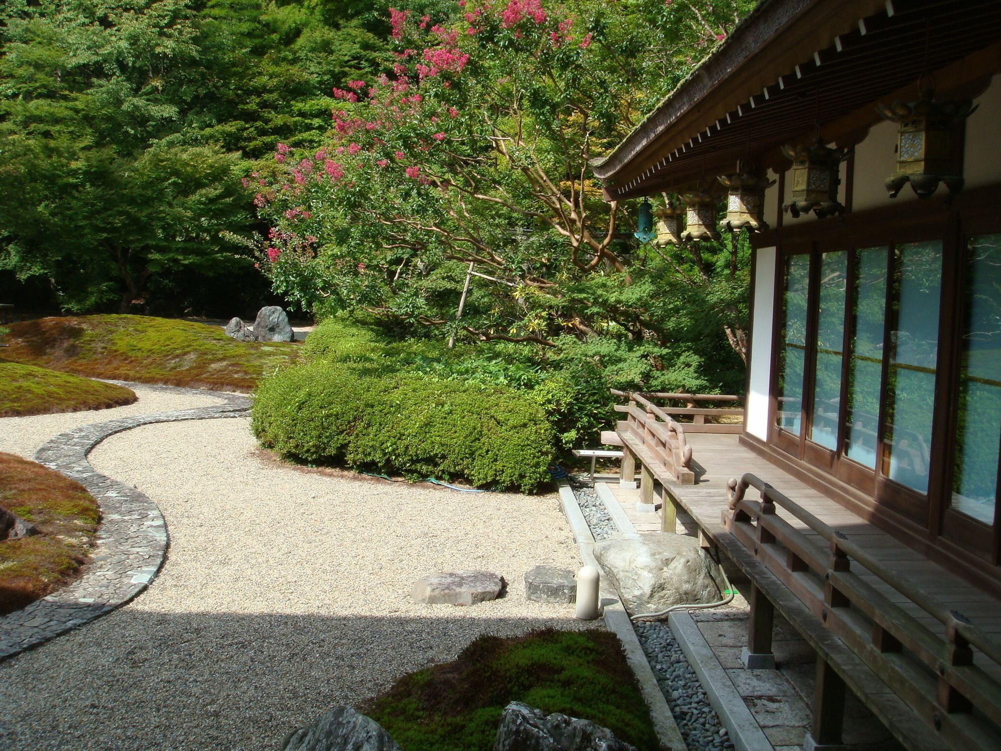 Sojiin