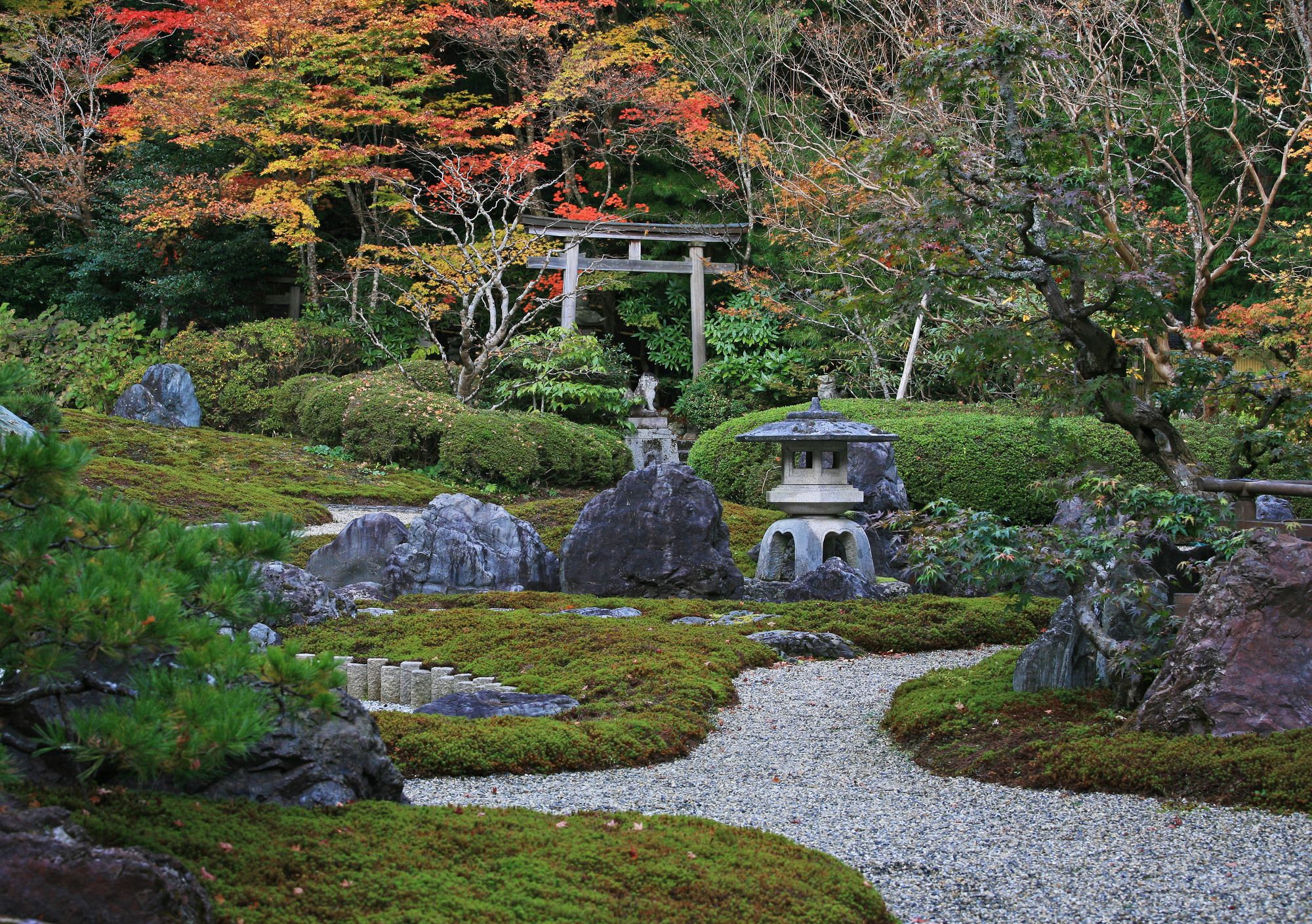 Sojiin