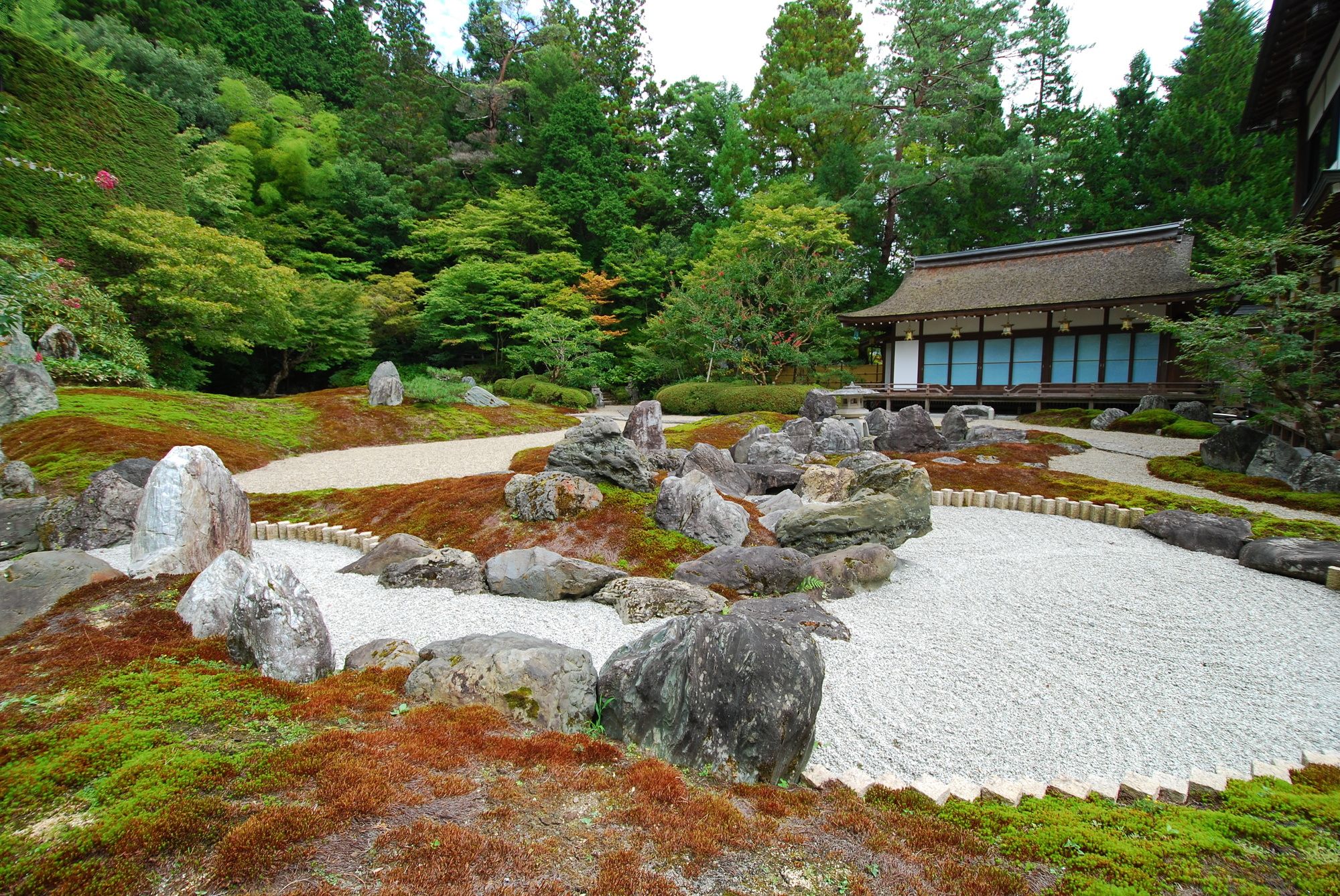 Sojiin