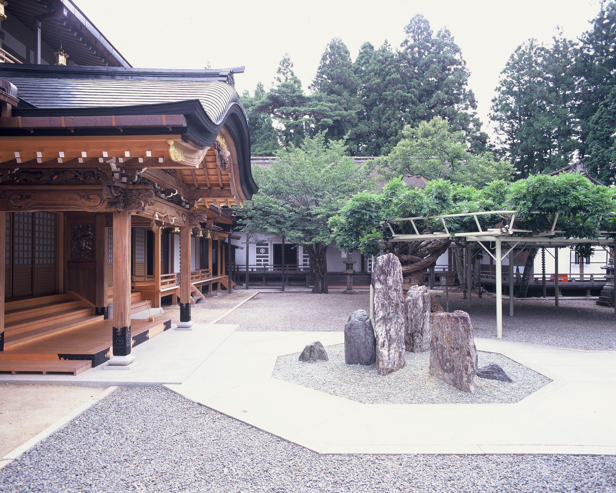 Sojiin