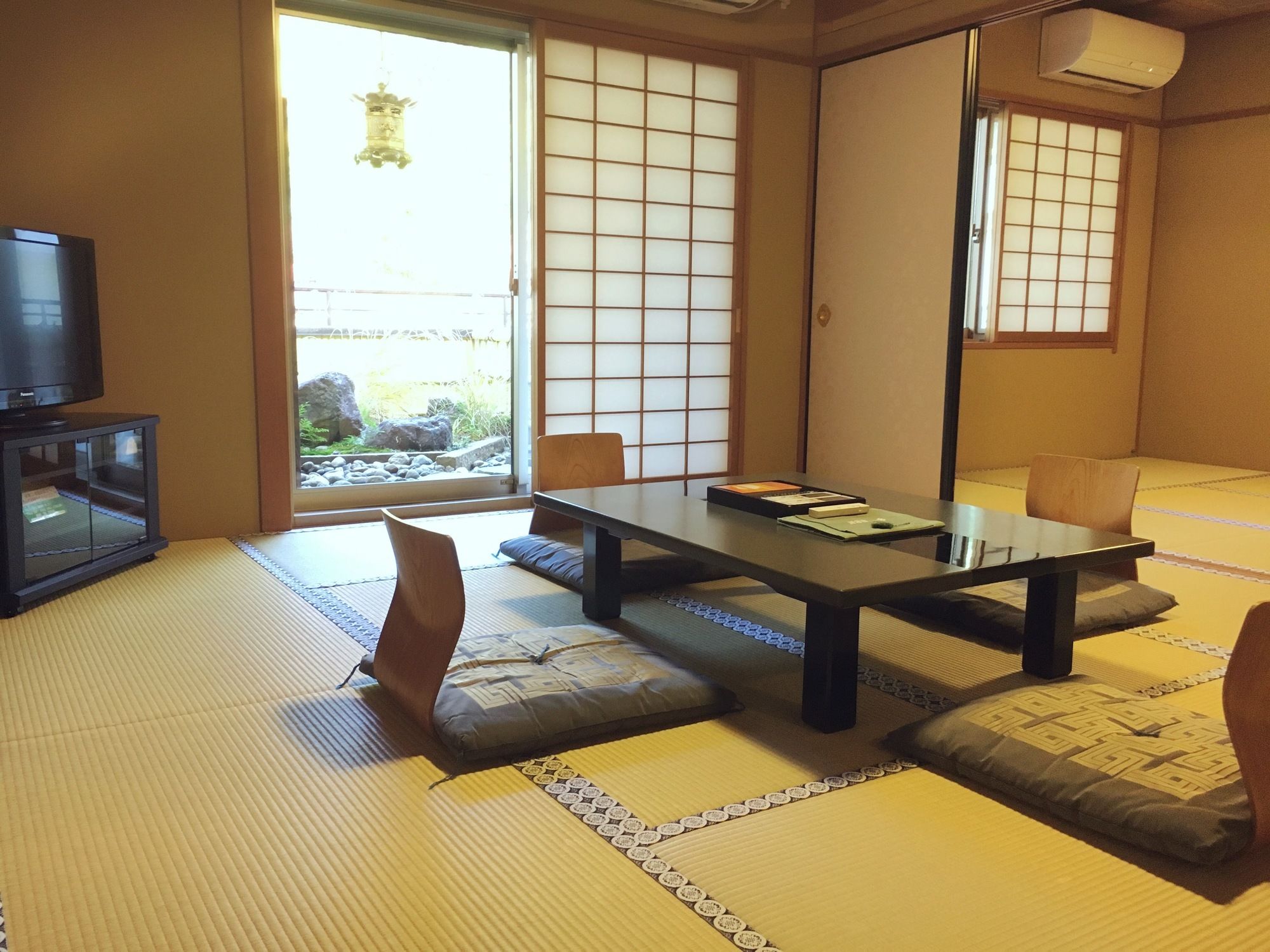 Sojiin