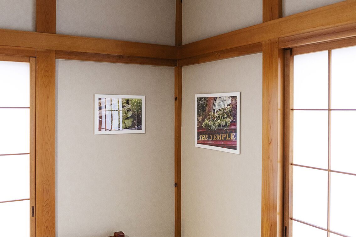 Lifull Stay Kujukuri Fujishita