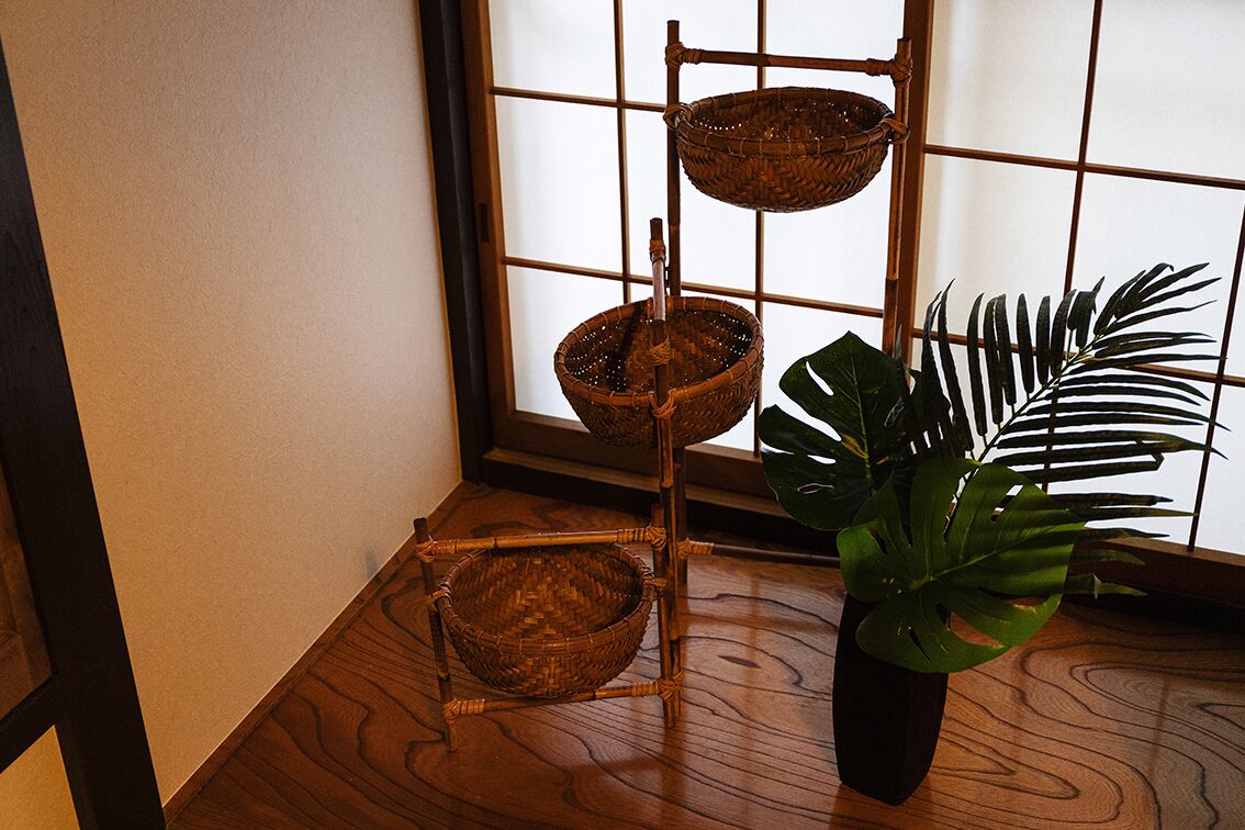 Lifull Stay Kujukuri Fujishita