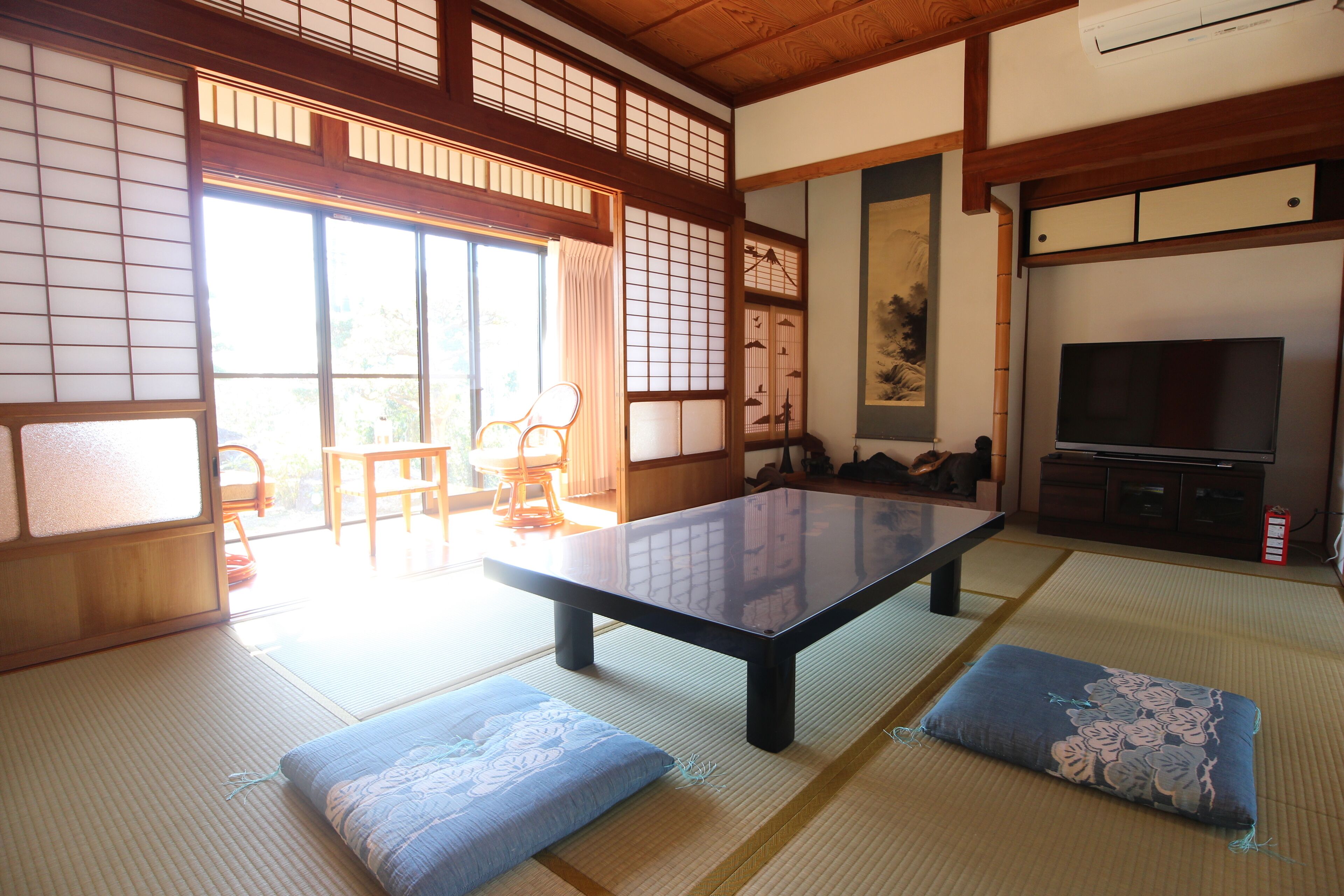 Yadokari Kumano
